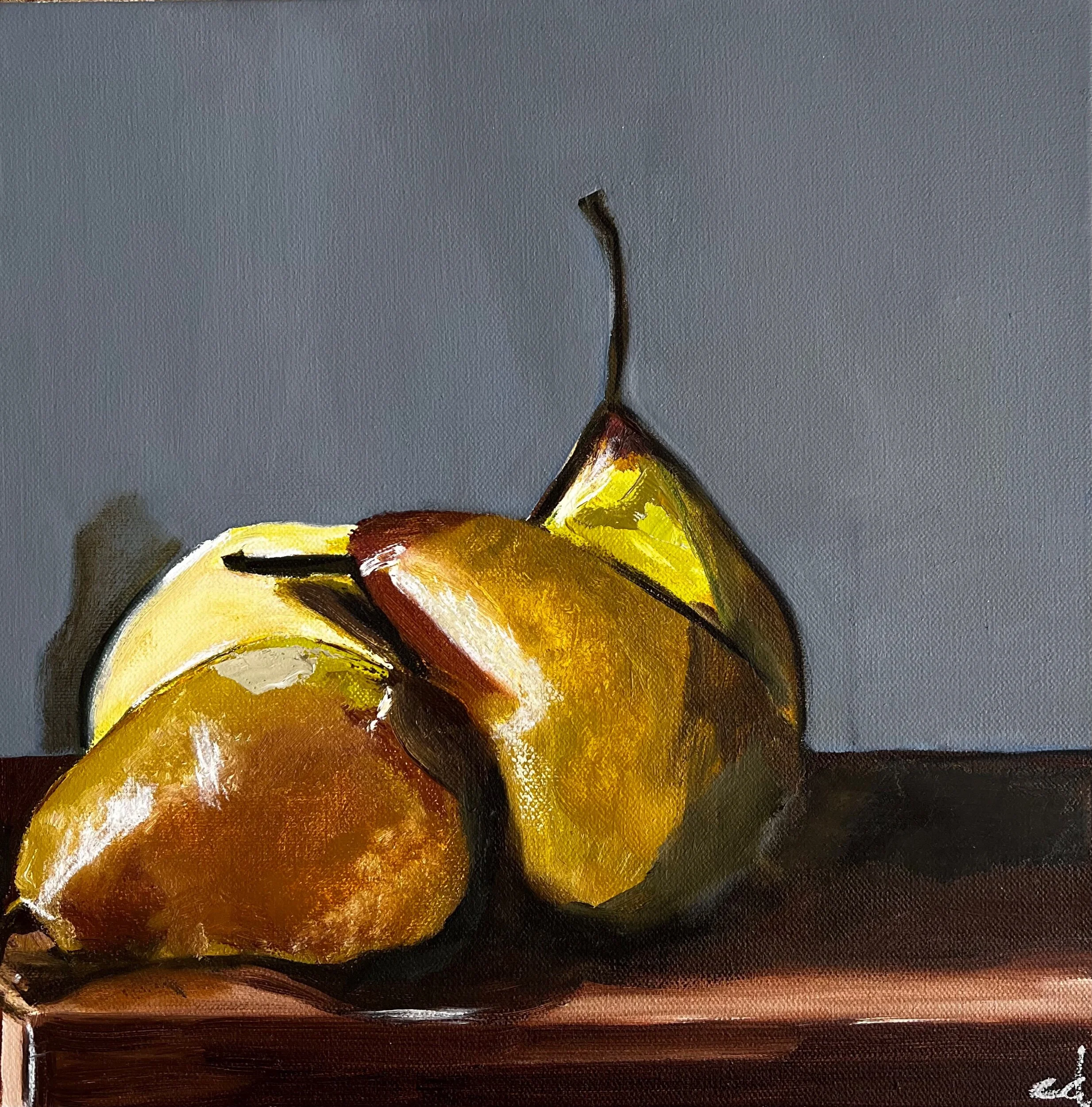 844DC098-2ED7-4B46-A9B0-A7194CE658B3