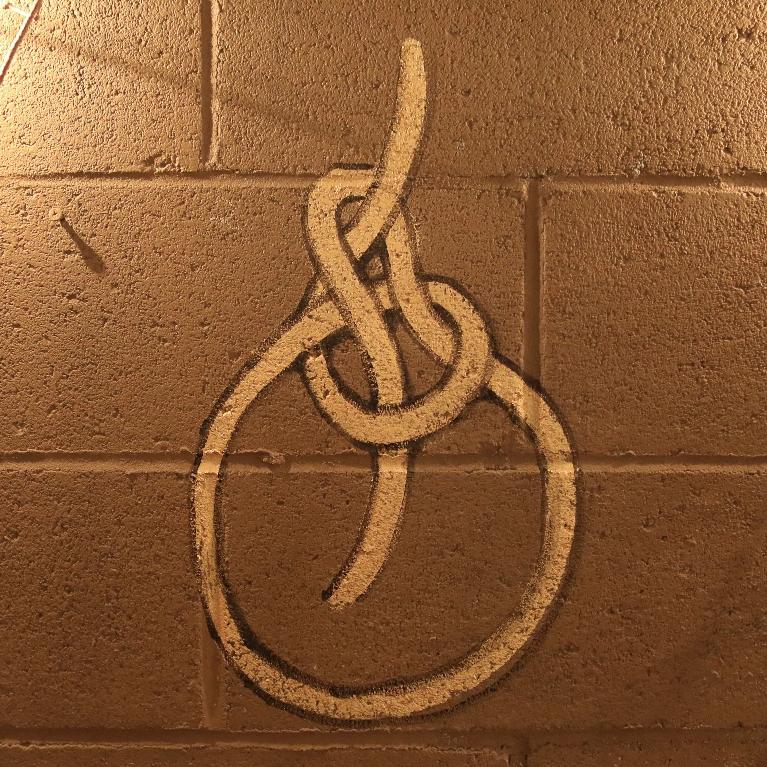2. Bowline