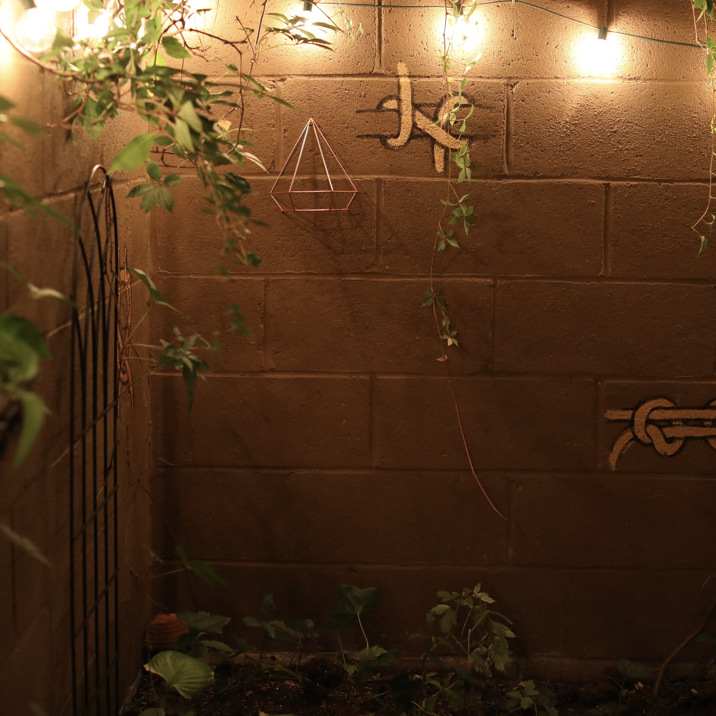 4. Clove Hitch