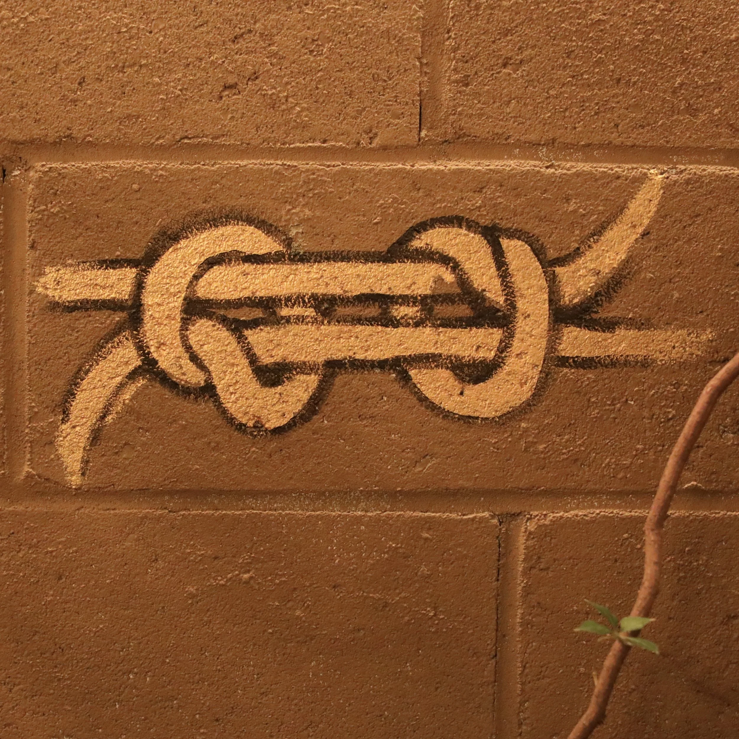 5. Fishing Knot