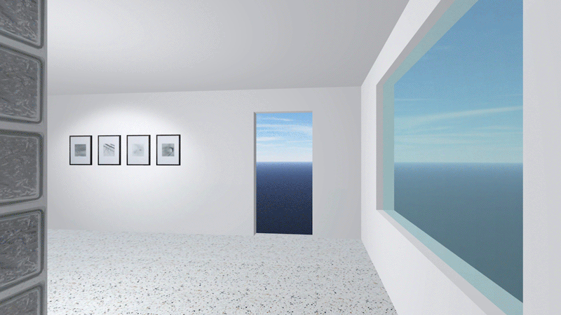 Robin-House_LVRM_5_800x450.gif