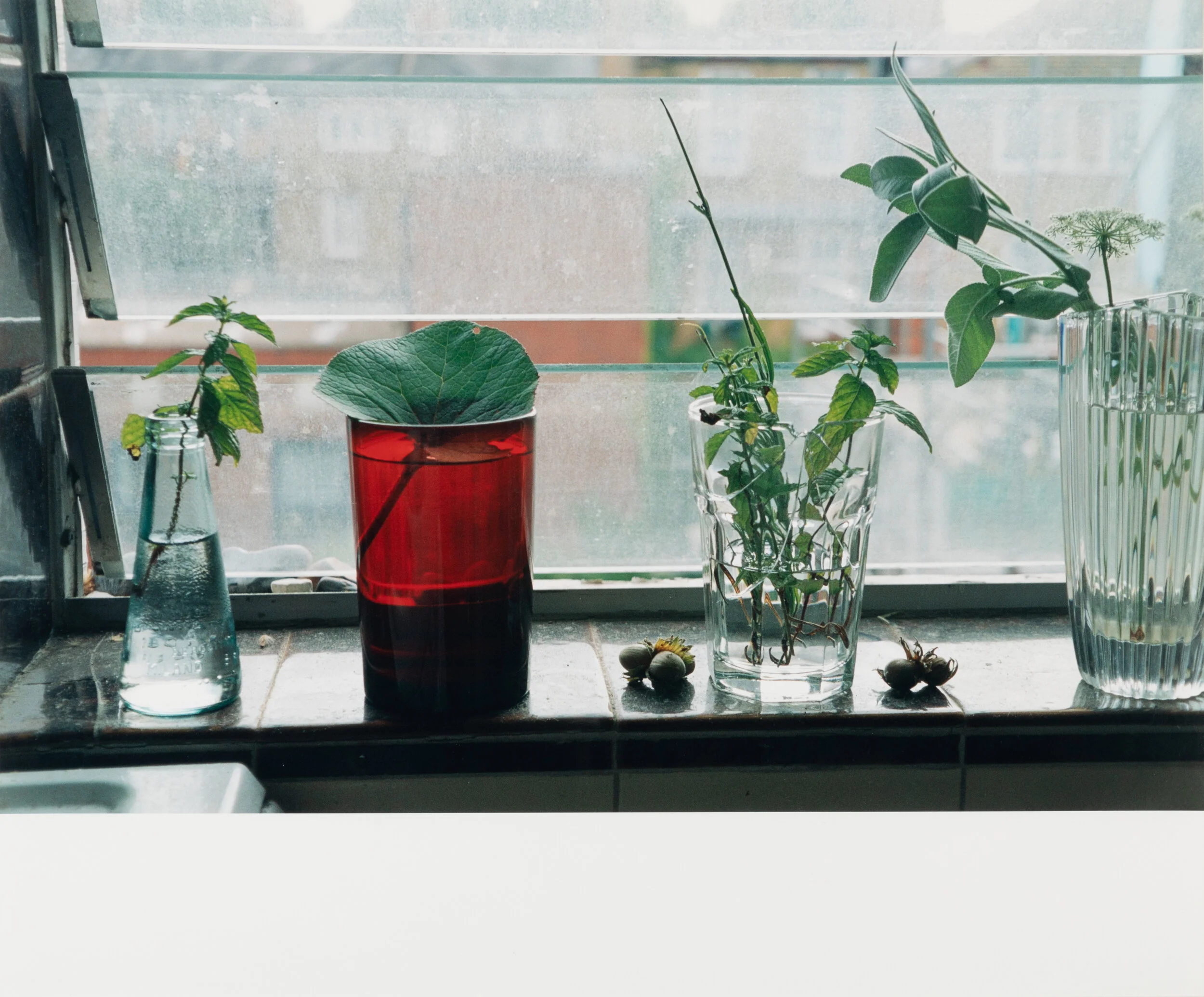 2RO038 - First Archive