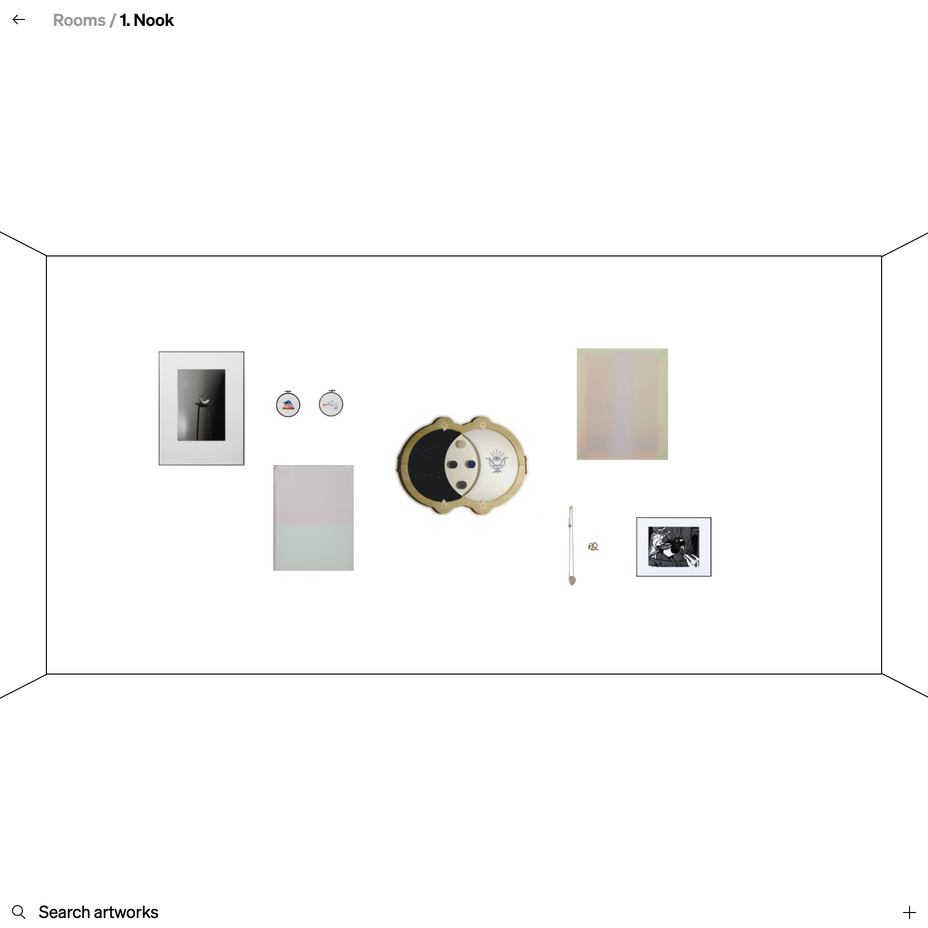 Rookery: Trial Membership