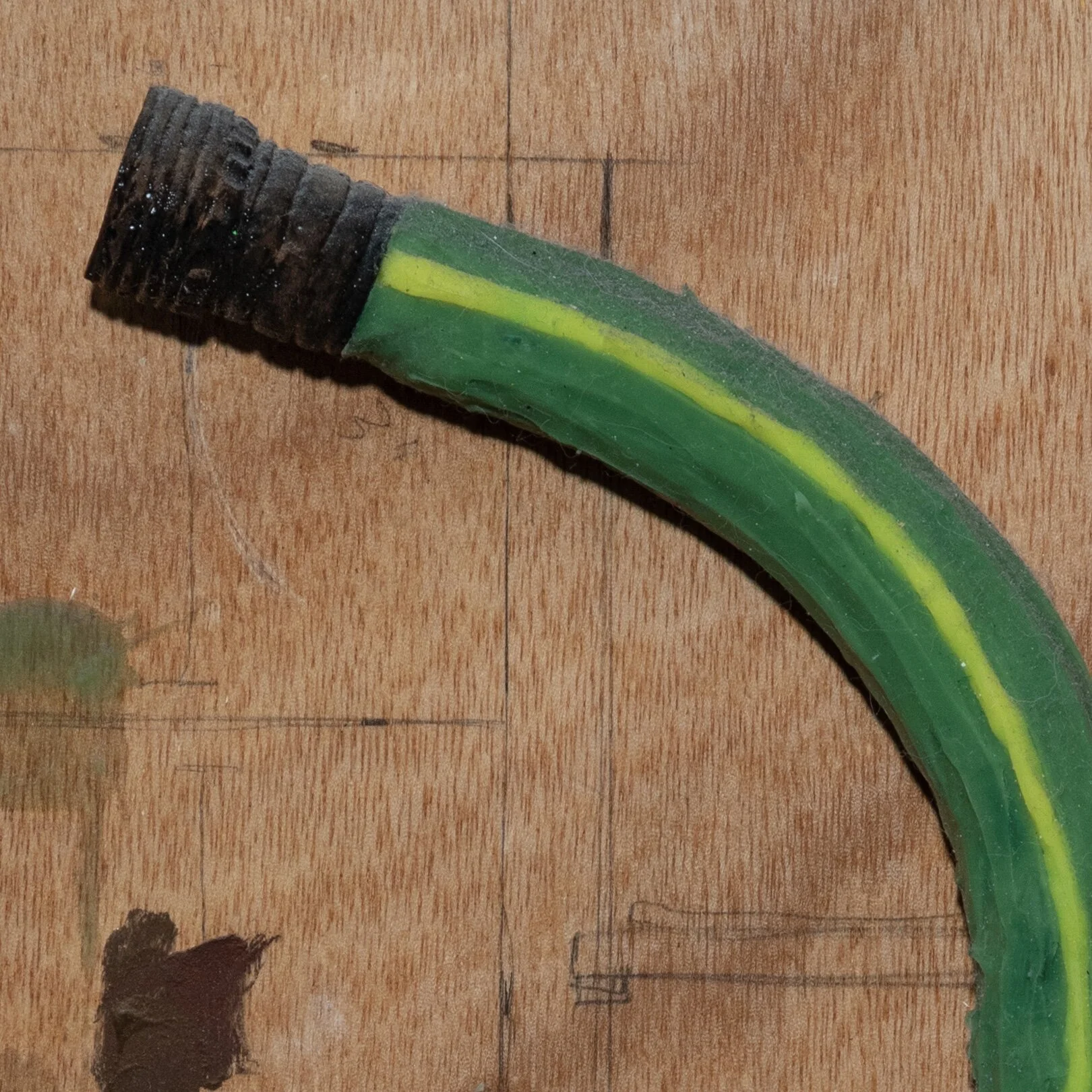 4PG006 - Tamara Johnson