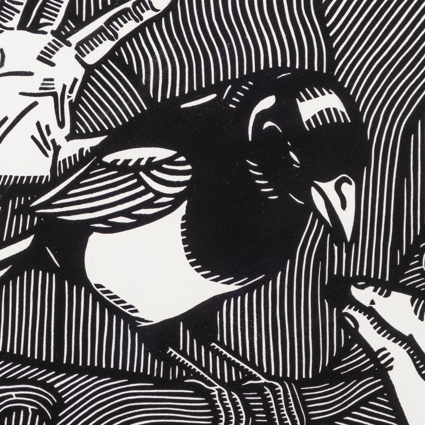 4PG005 - Nathan Catlin