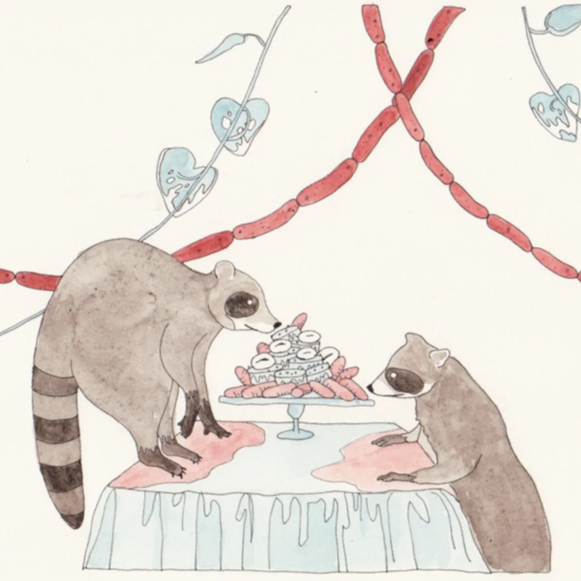 4PG004 - Dana Sherwood