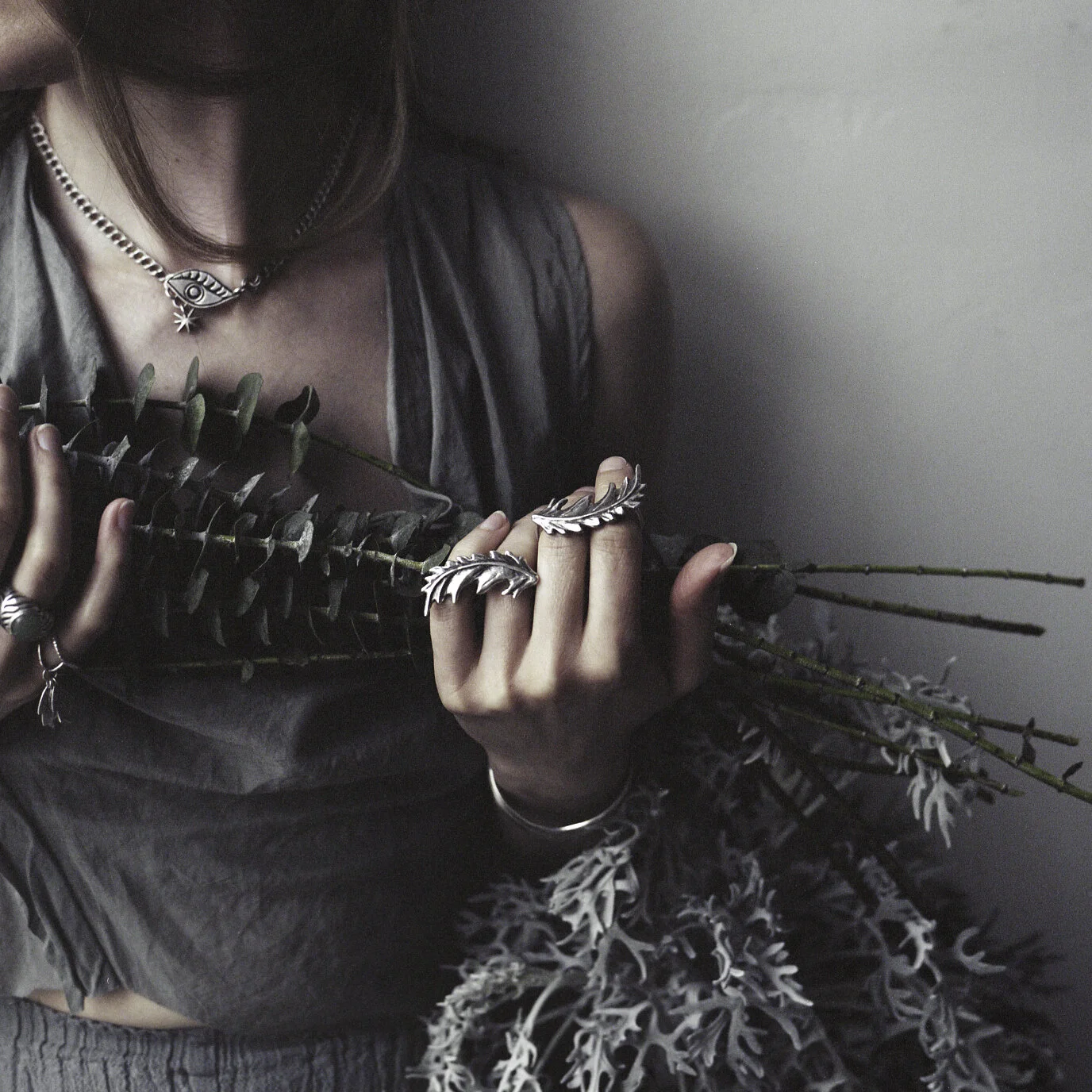 4PG010 - Christina van der Merwe