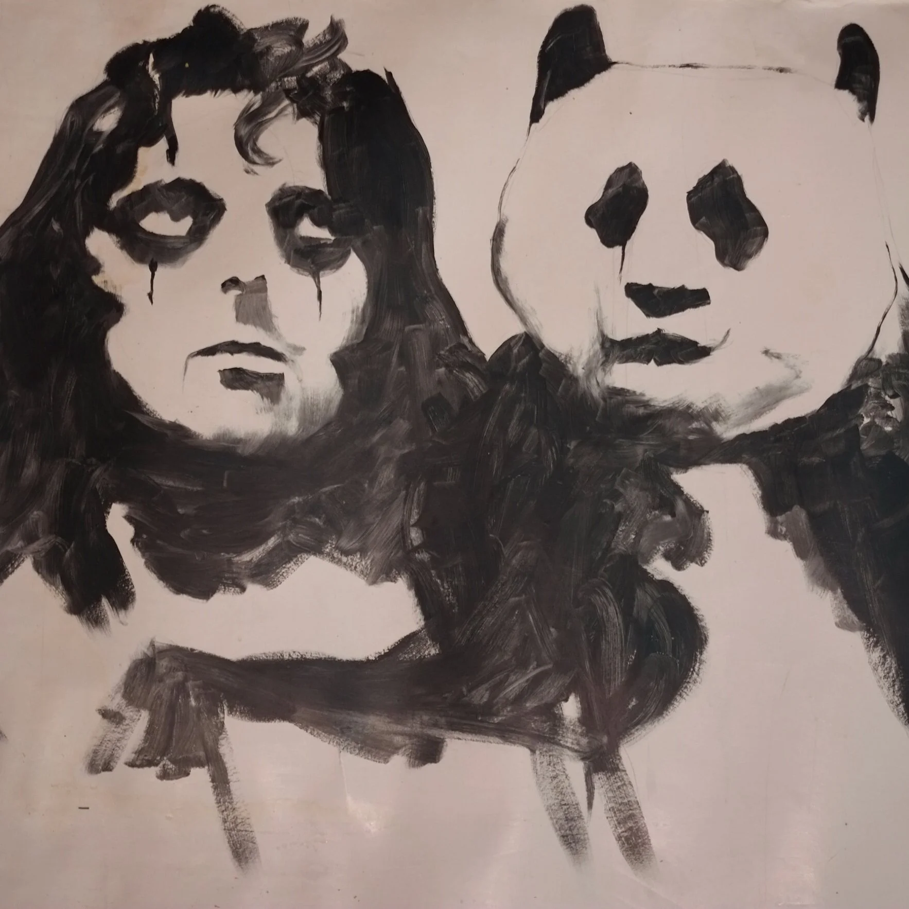 4PG022 - Renee Delores Kelly