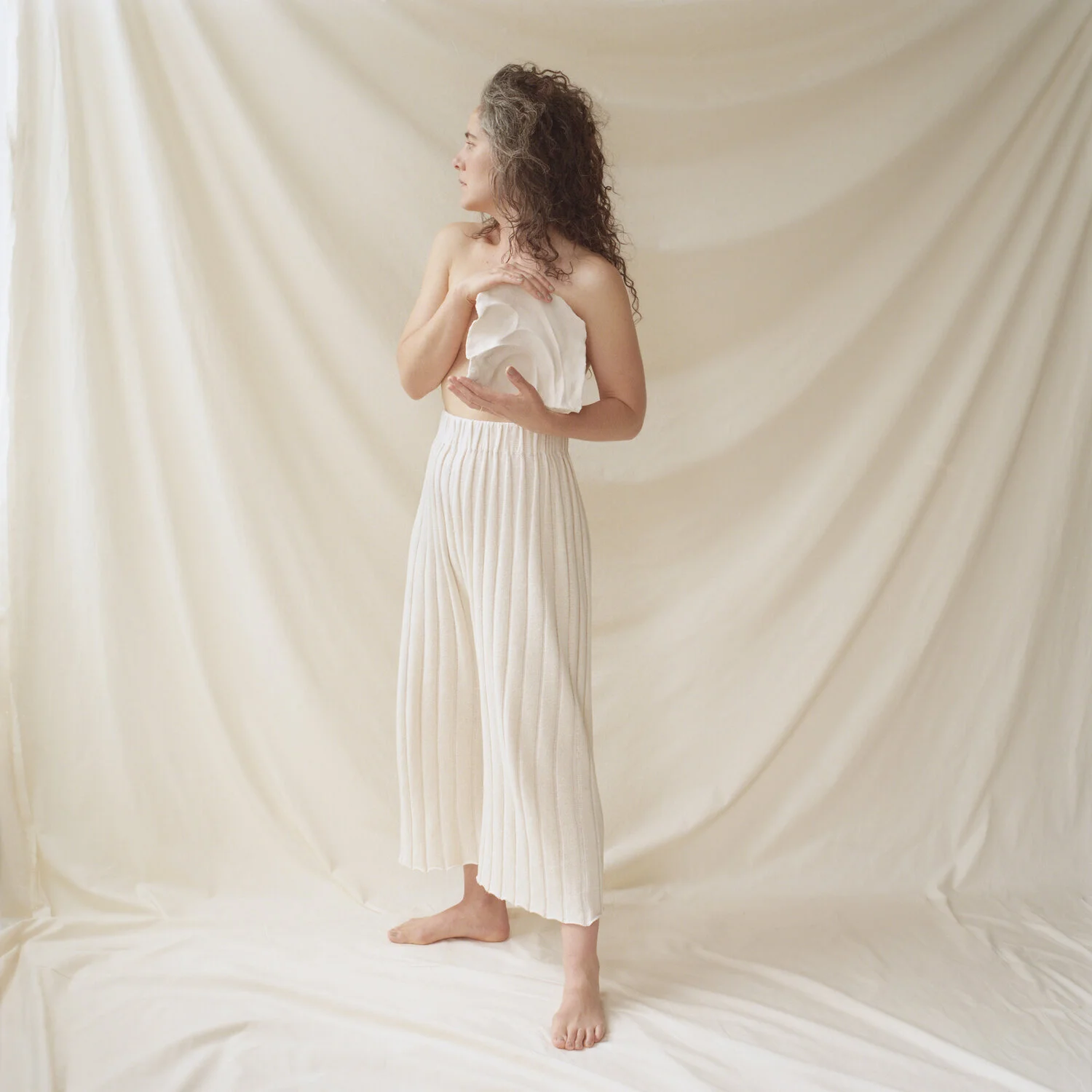 4PG026 - Emily Nora O'Neil