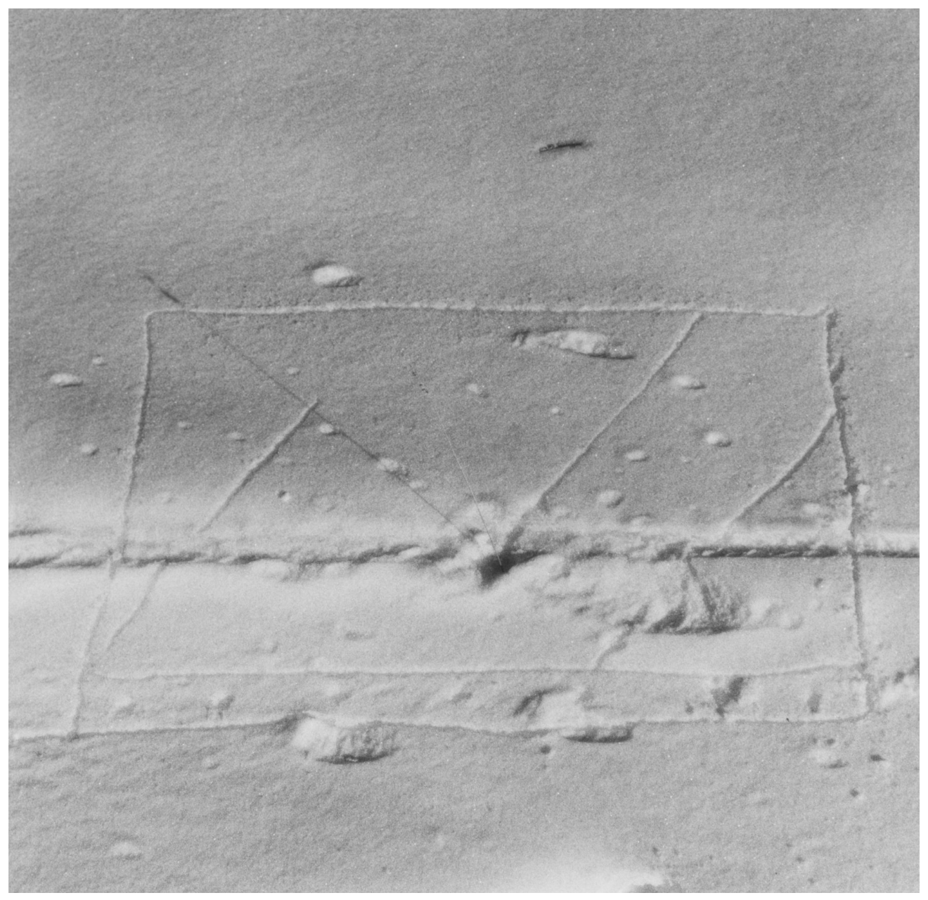 4PG038 - Midge Wattles &amp; Ben K. Voss