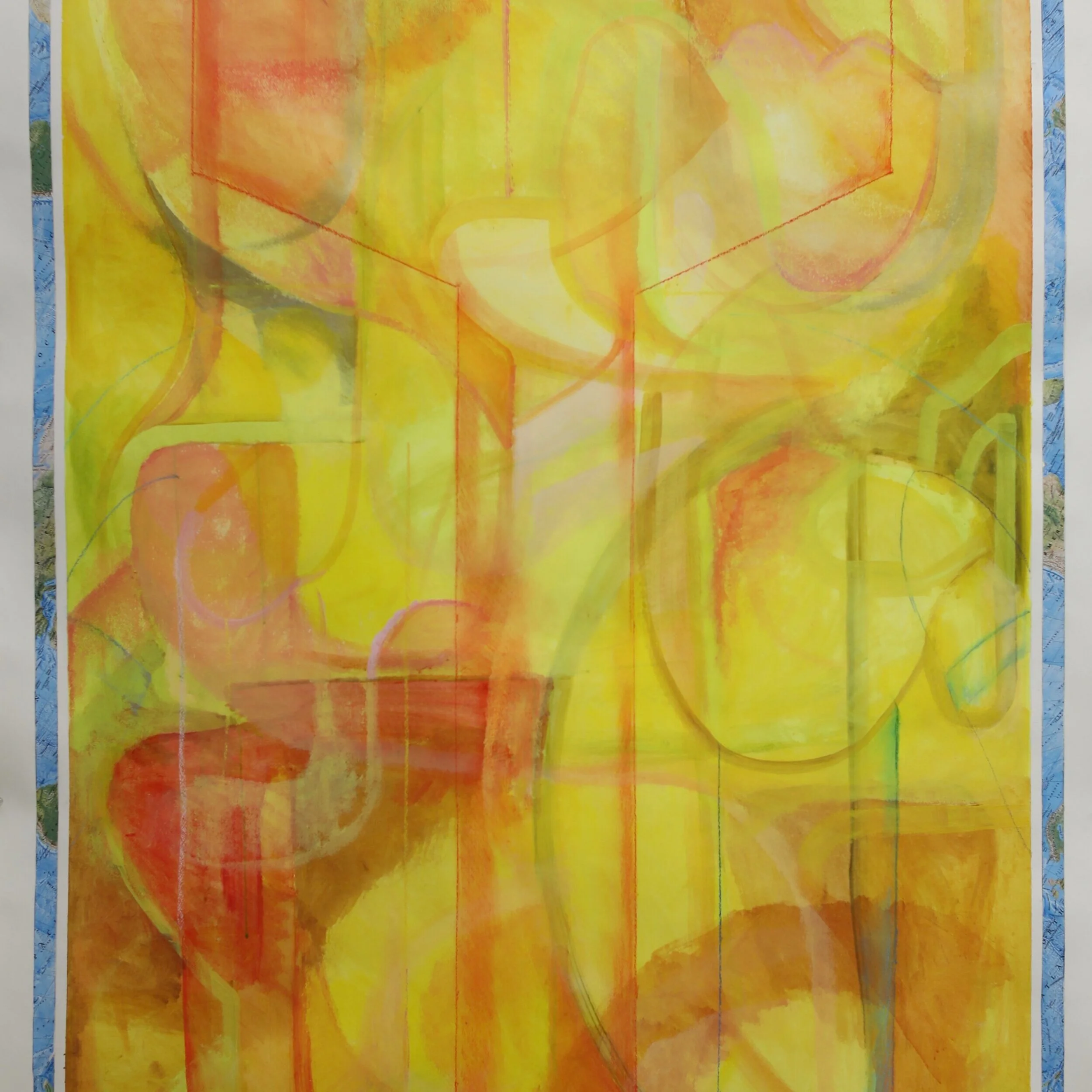 4PG047 - Martie Holmer