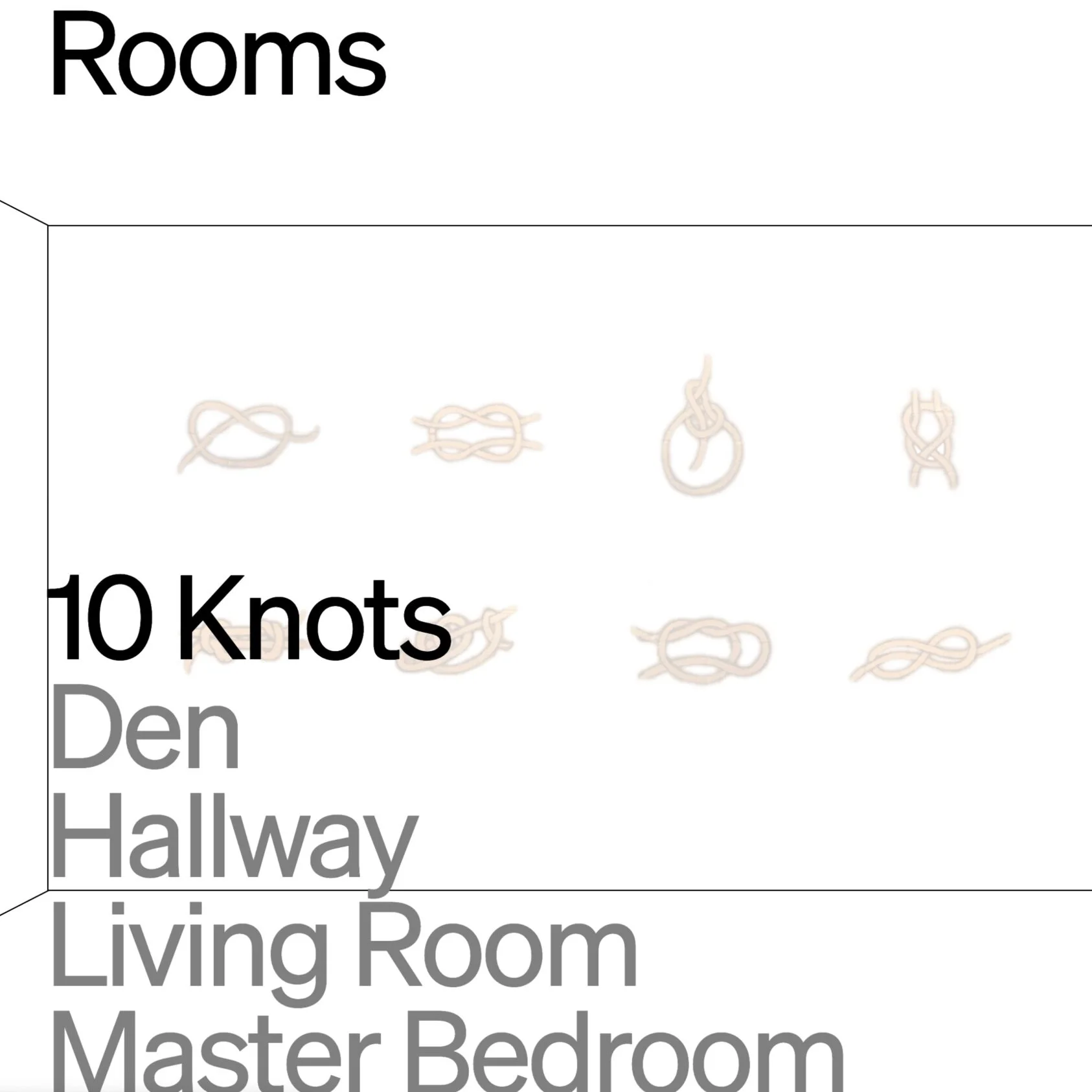 2RO069 - Early Users