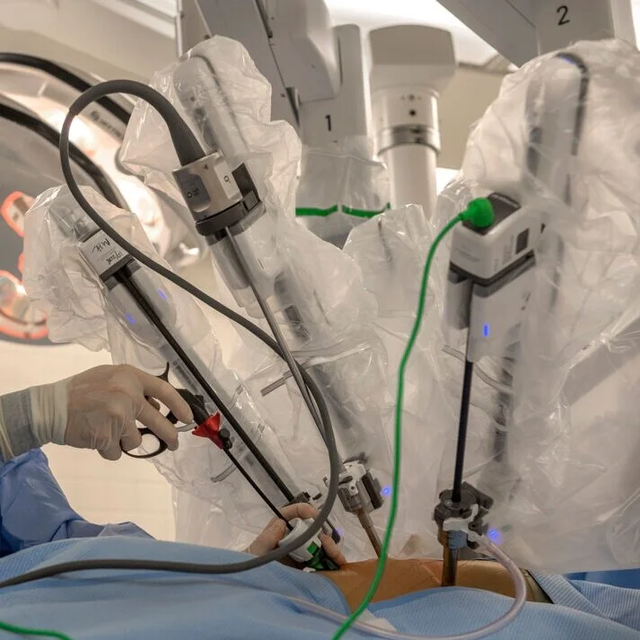 Zoonotic Robogenesis