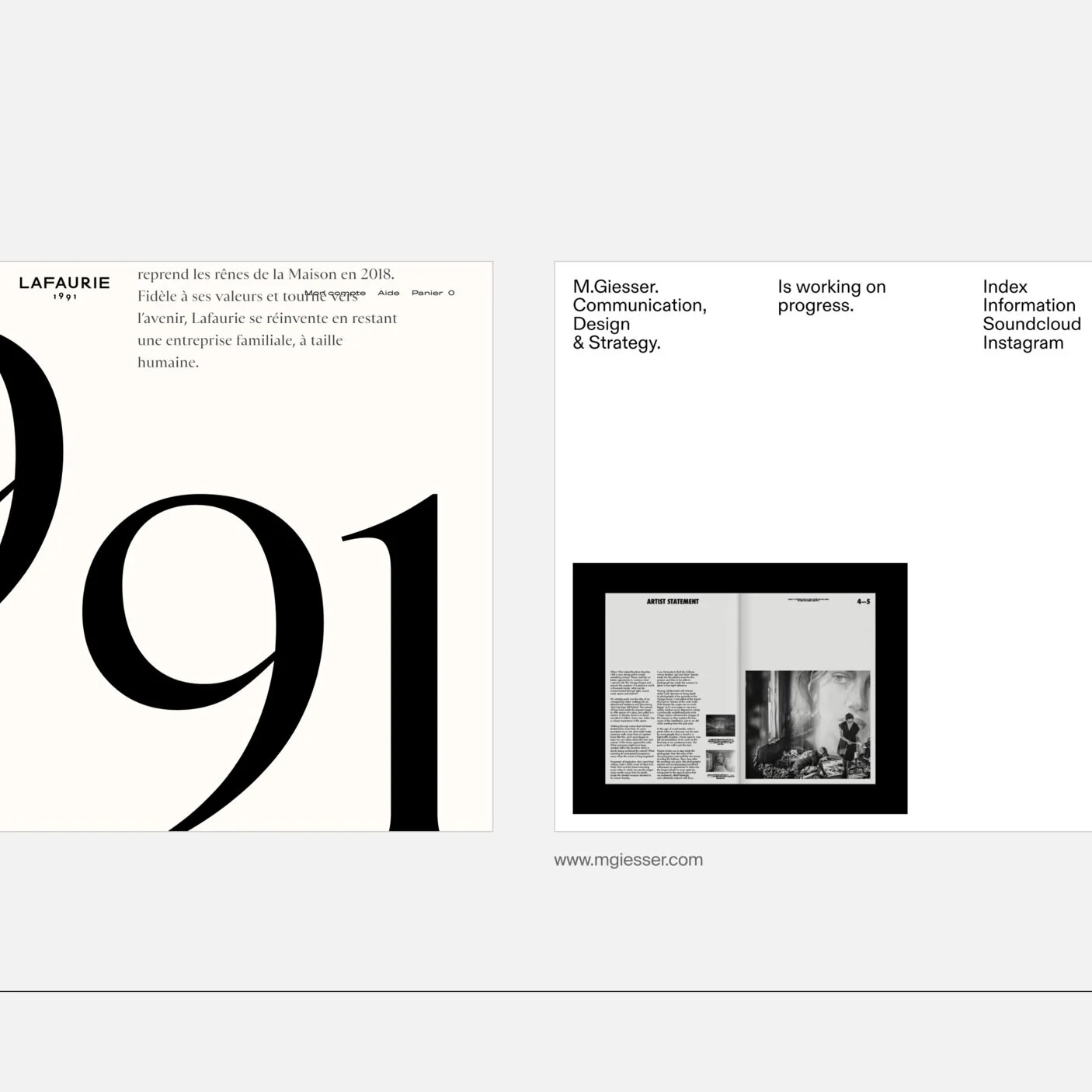 2RO059 - Design Foundation