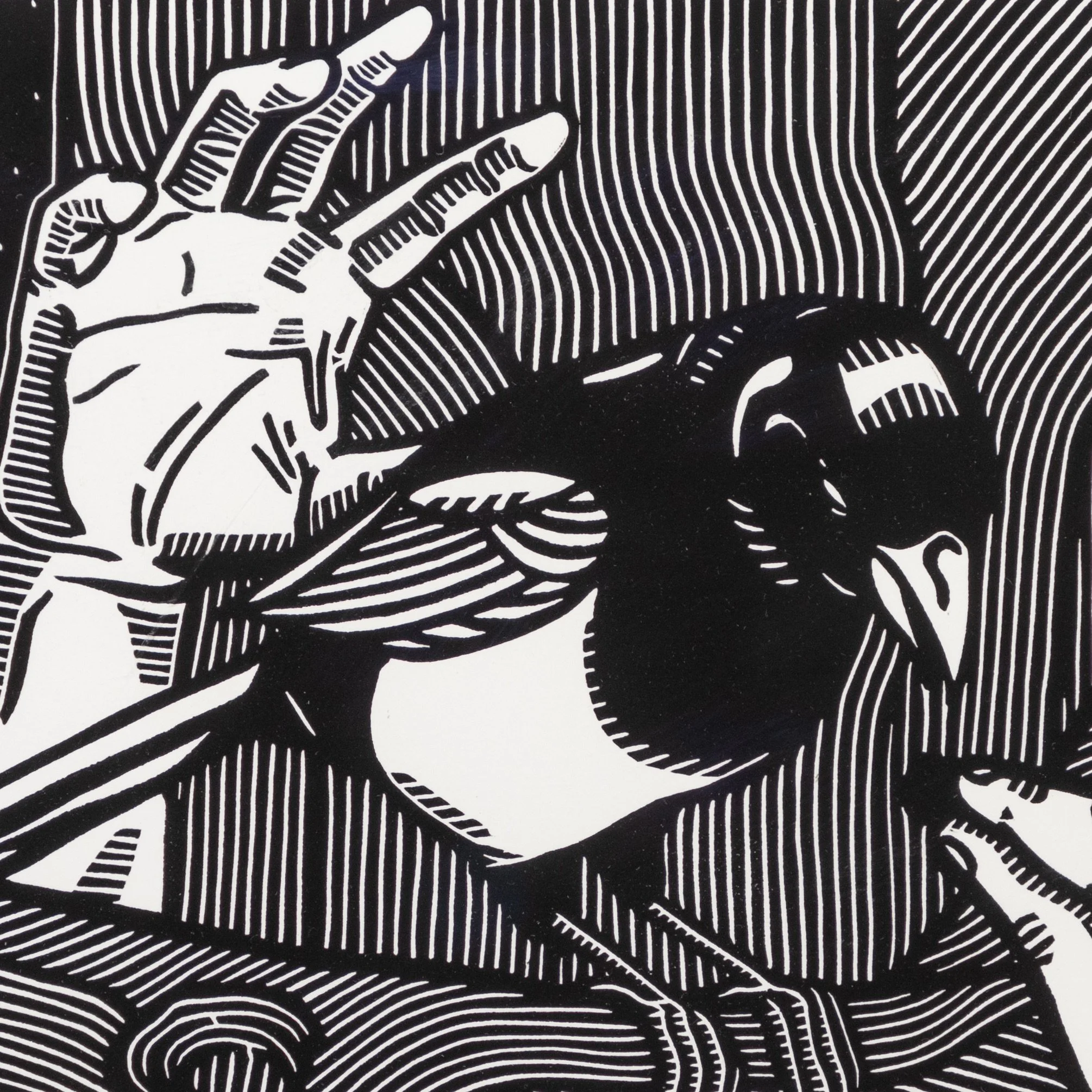 Evolutionary Programming