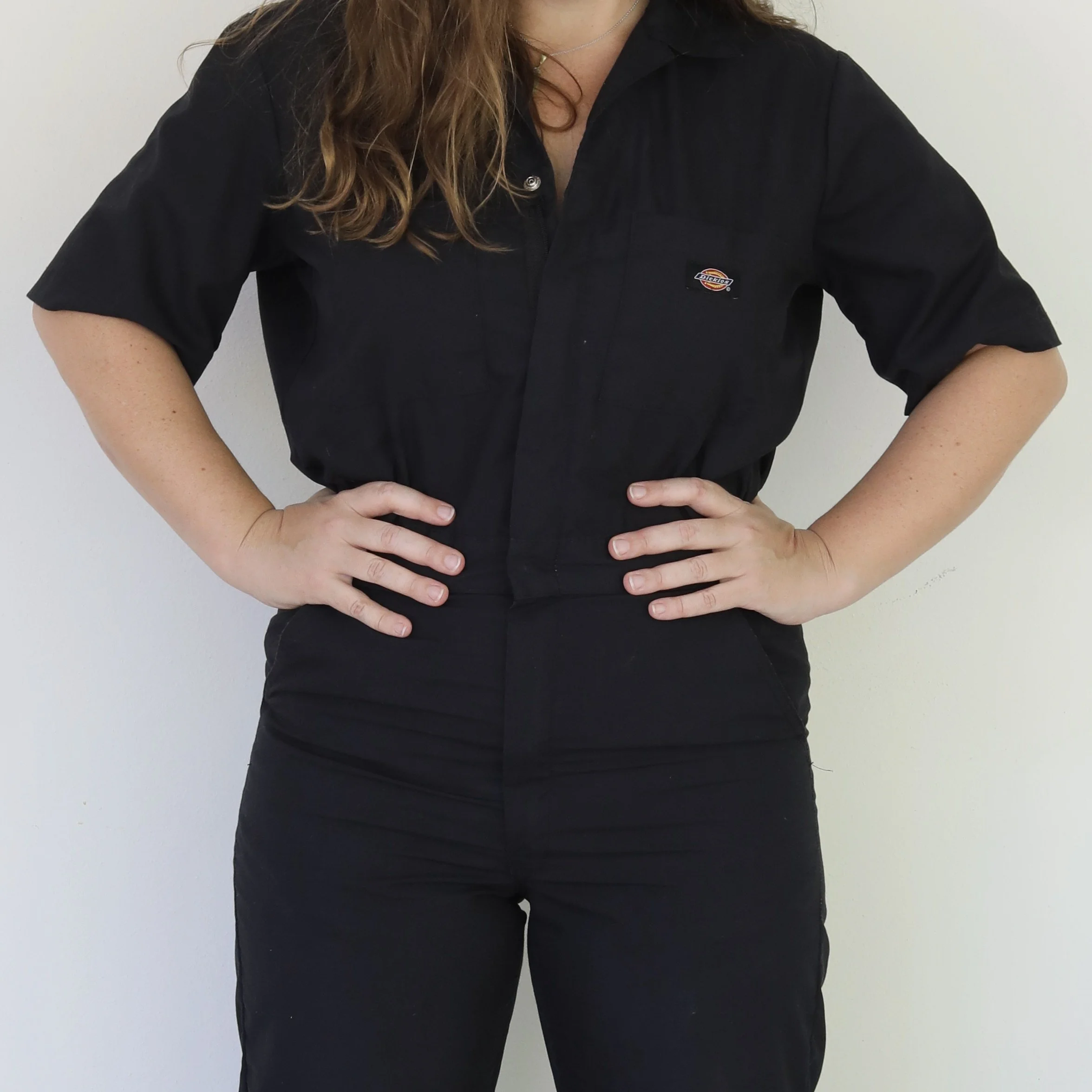 The Temple Threshold