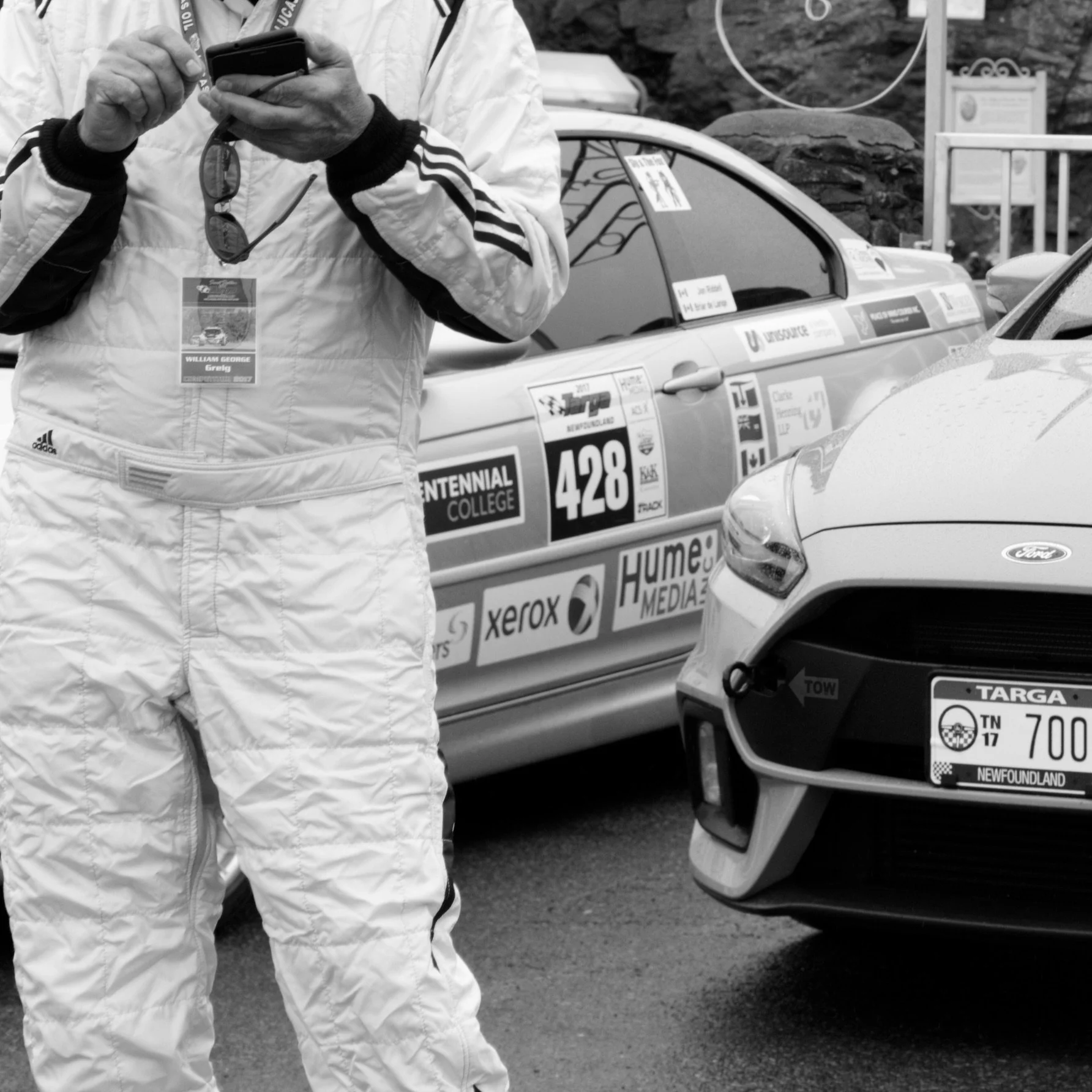 Time - Speed - Distance