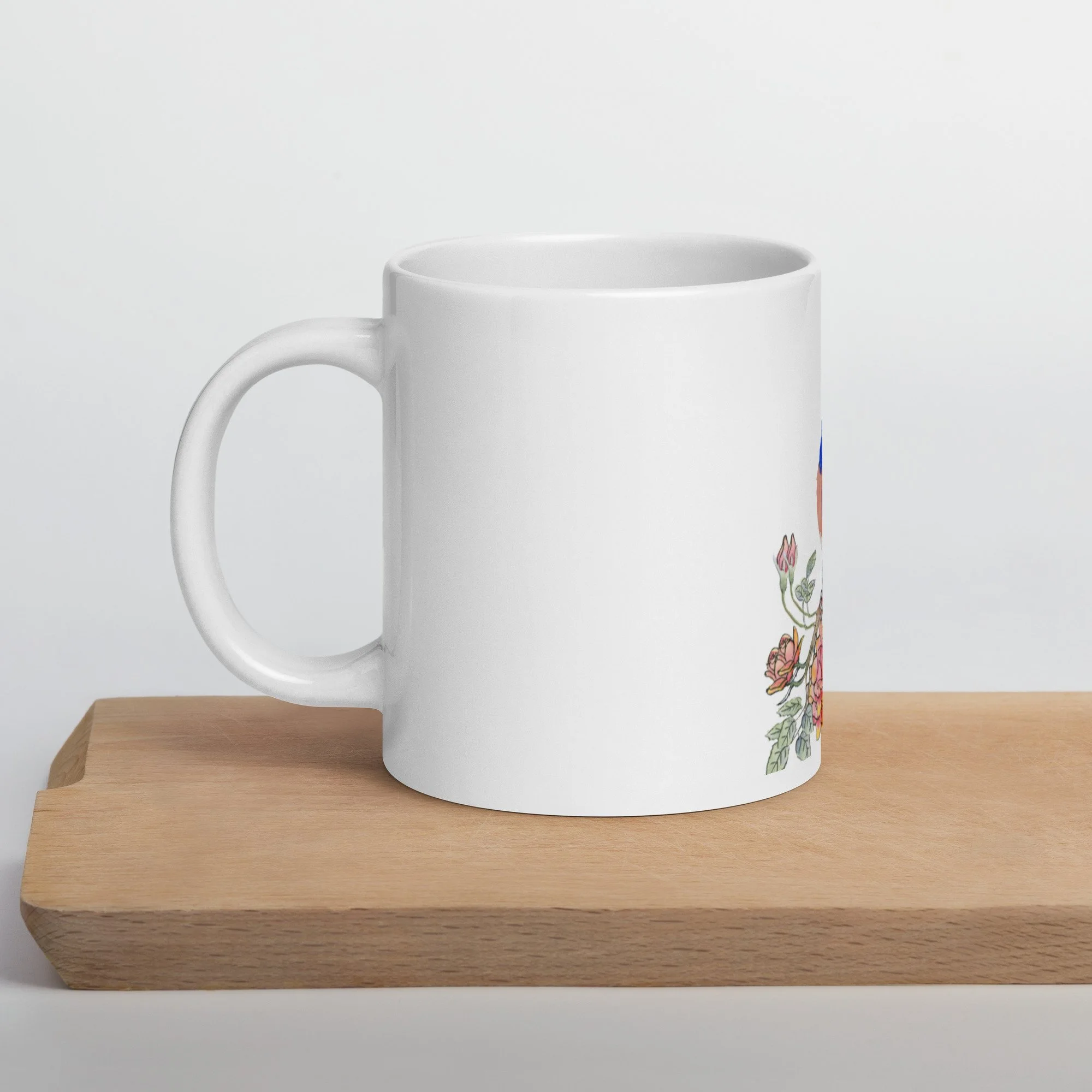 white-glossy-mug-white-20-oz-cutting-board-6a923a1d59fab.jpg