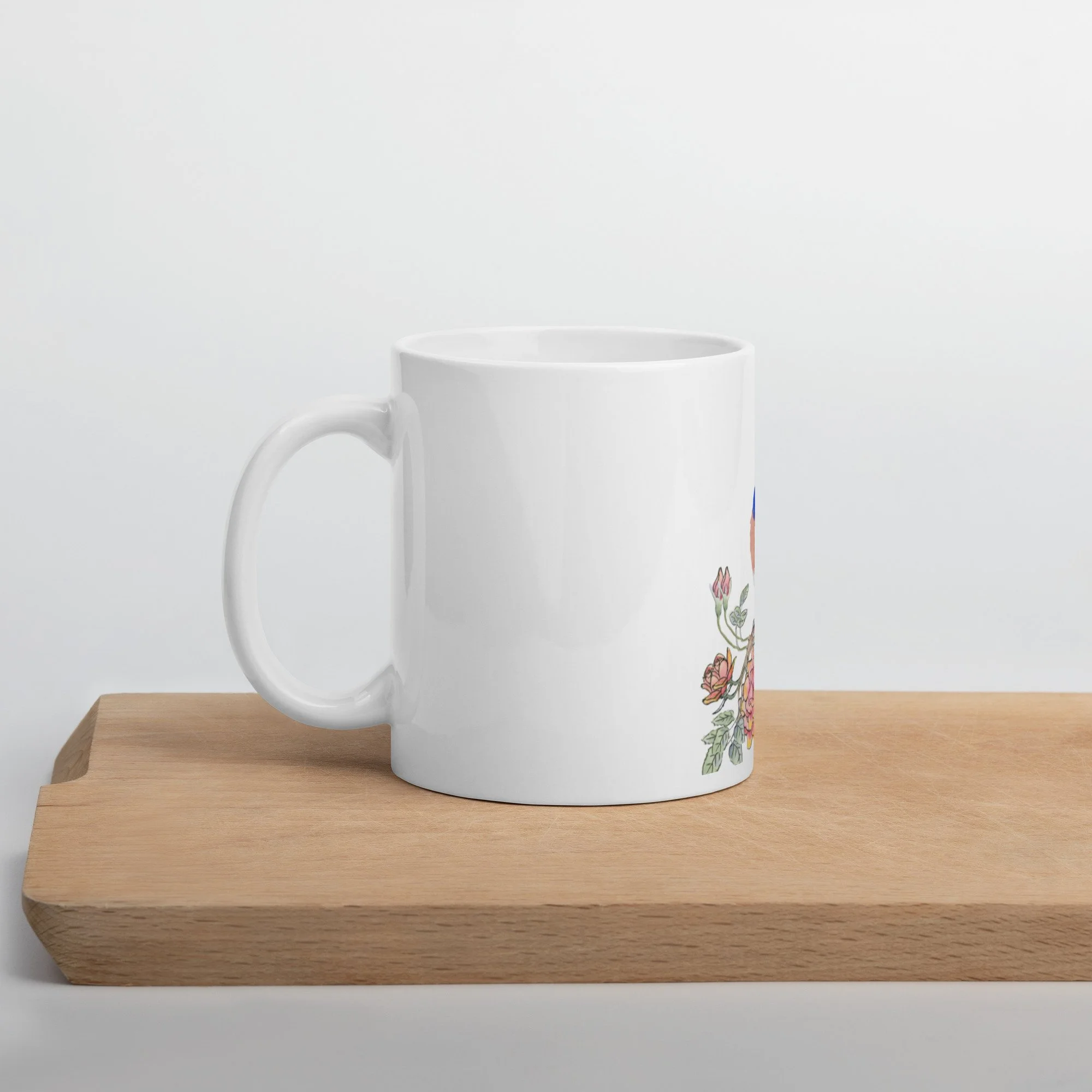 white-glossy-mug-white-11-oz-cutting-board-6a923a1d5a95c.jpg