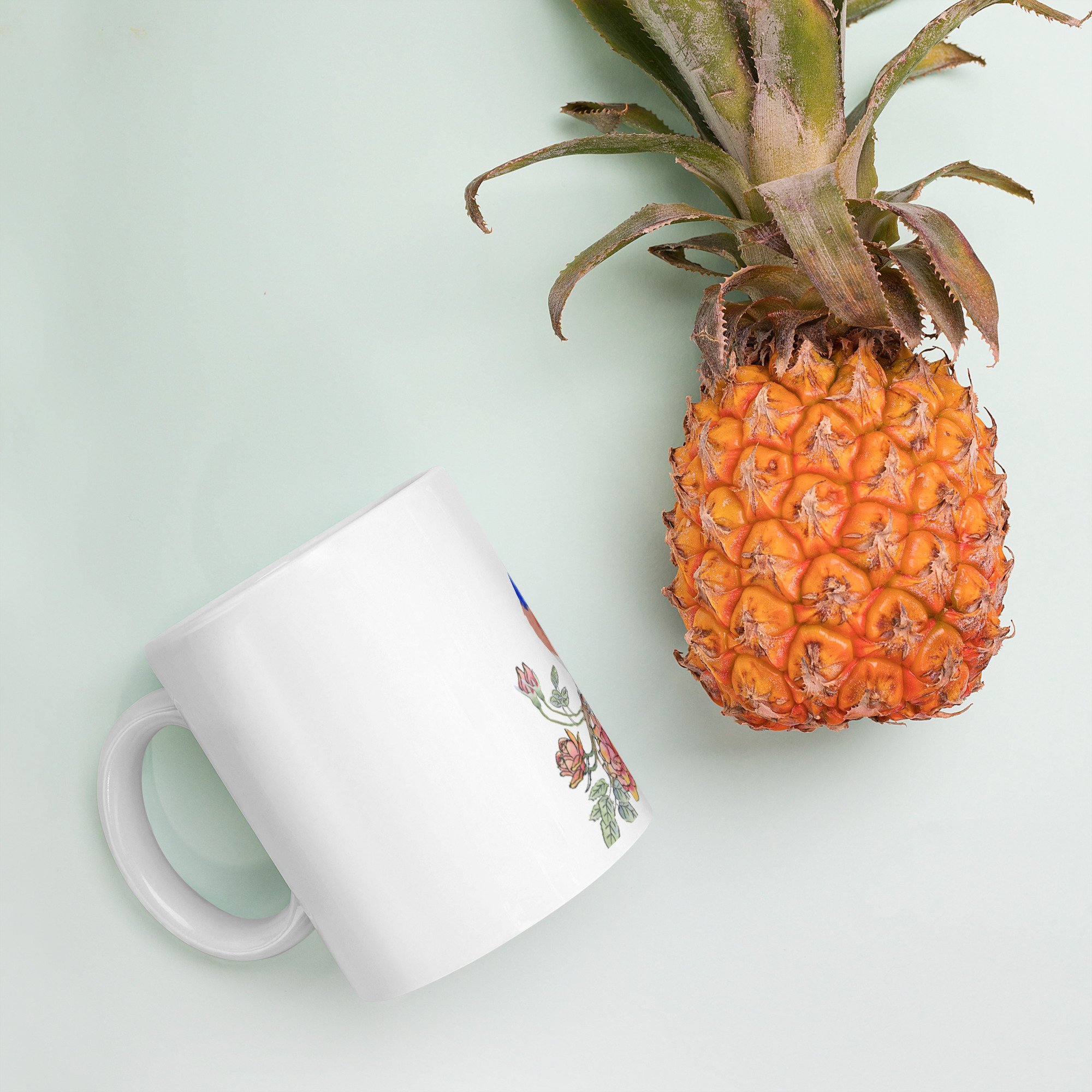 white-glossy-mug-white-11-oz-pineapple-6a923a1d5aa0d.jpg
