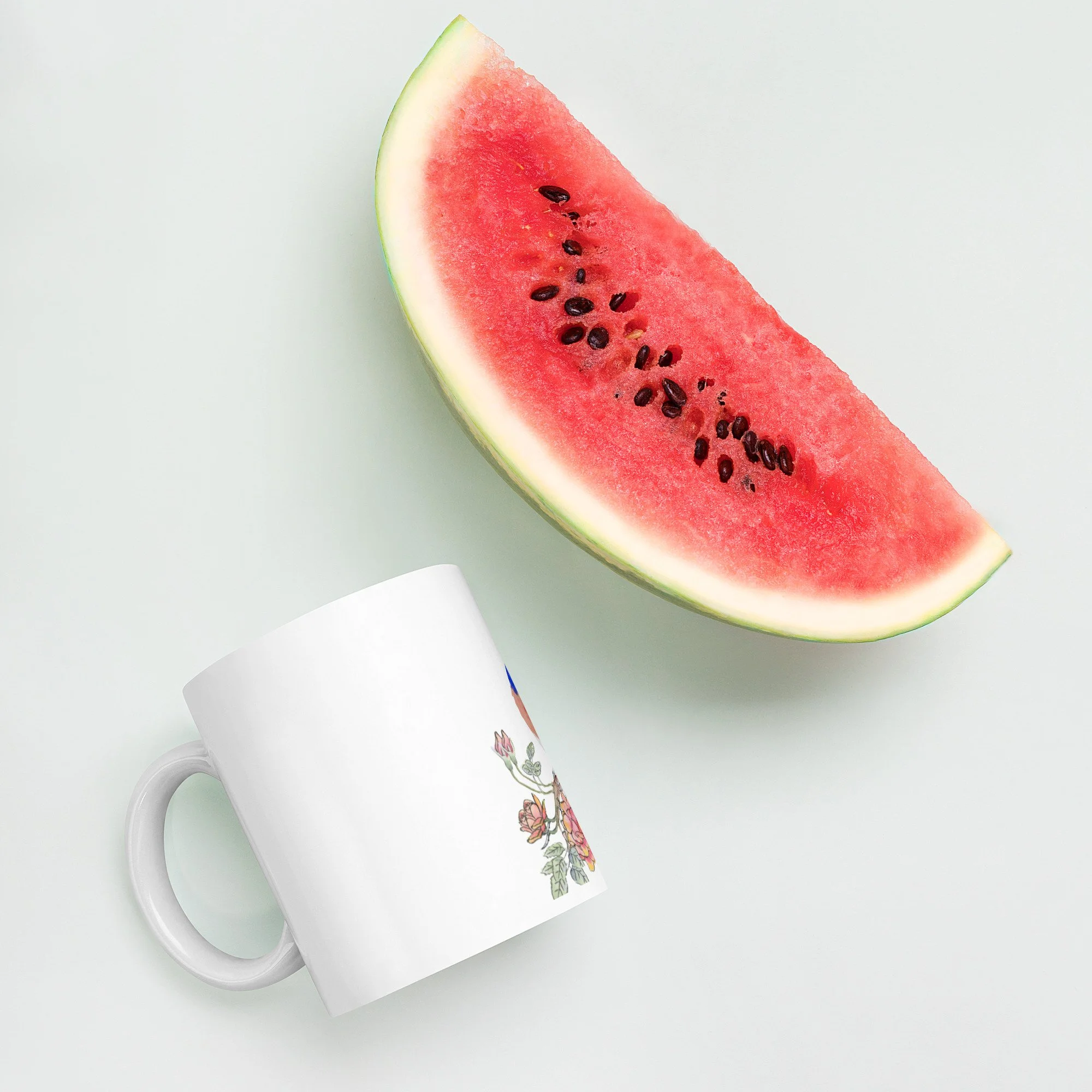 white-glossy-mug-white-11-oz-watermelon-6a923a1d5aa31.jpg