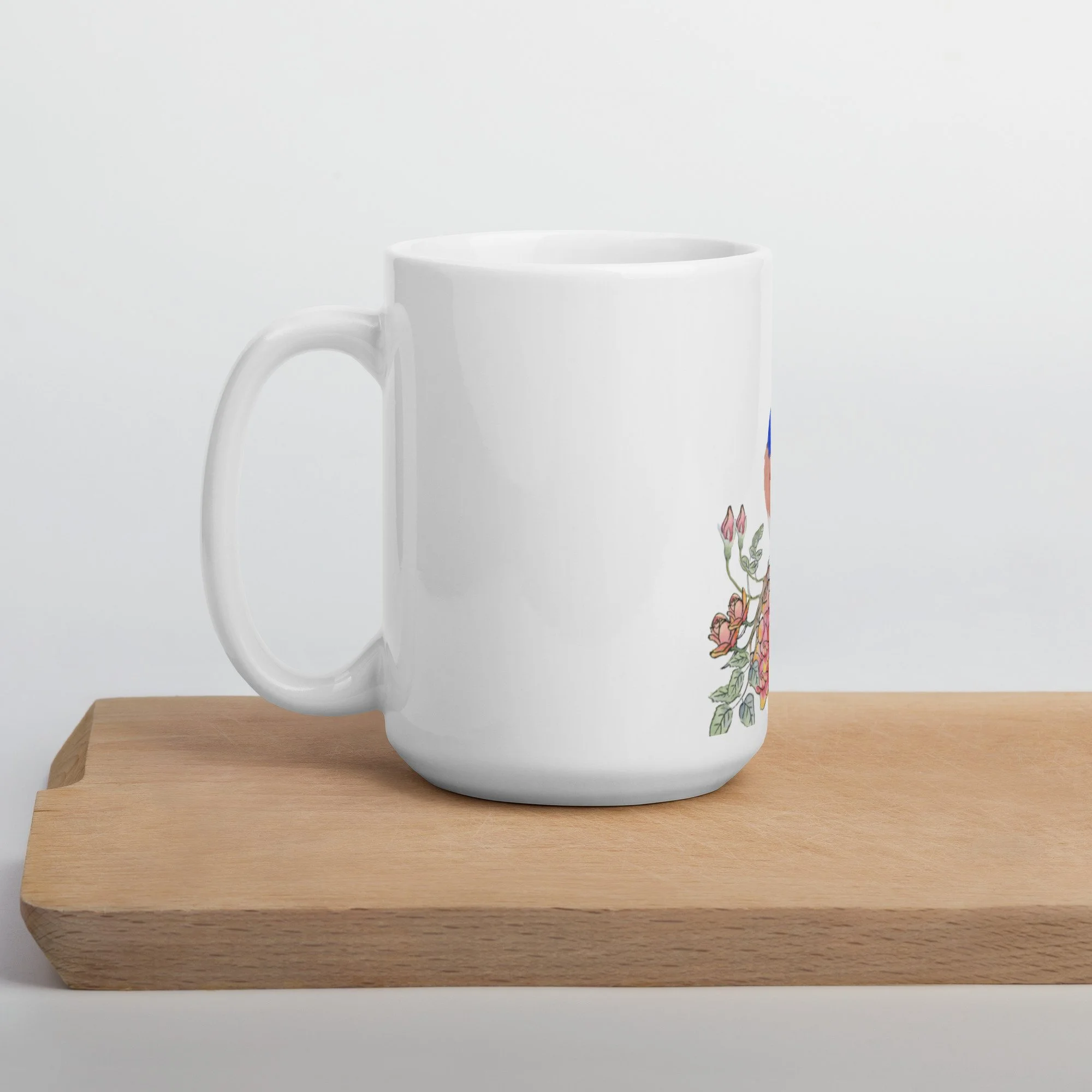 white-glossy-mug-white-15-oz-cutting-board-6a923a1d5aa5e.jpg
