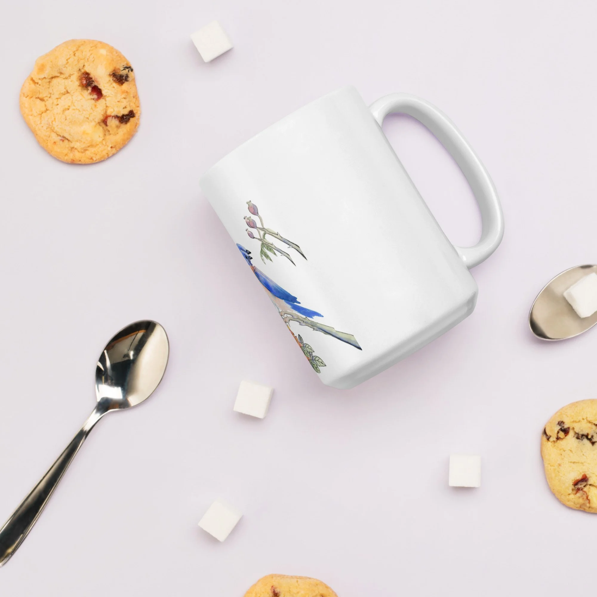 white-glossy-mug-white-15-oz-cookies-6a923a1d5aabf.jpg