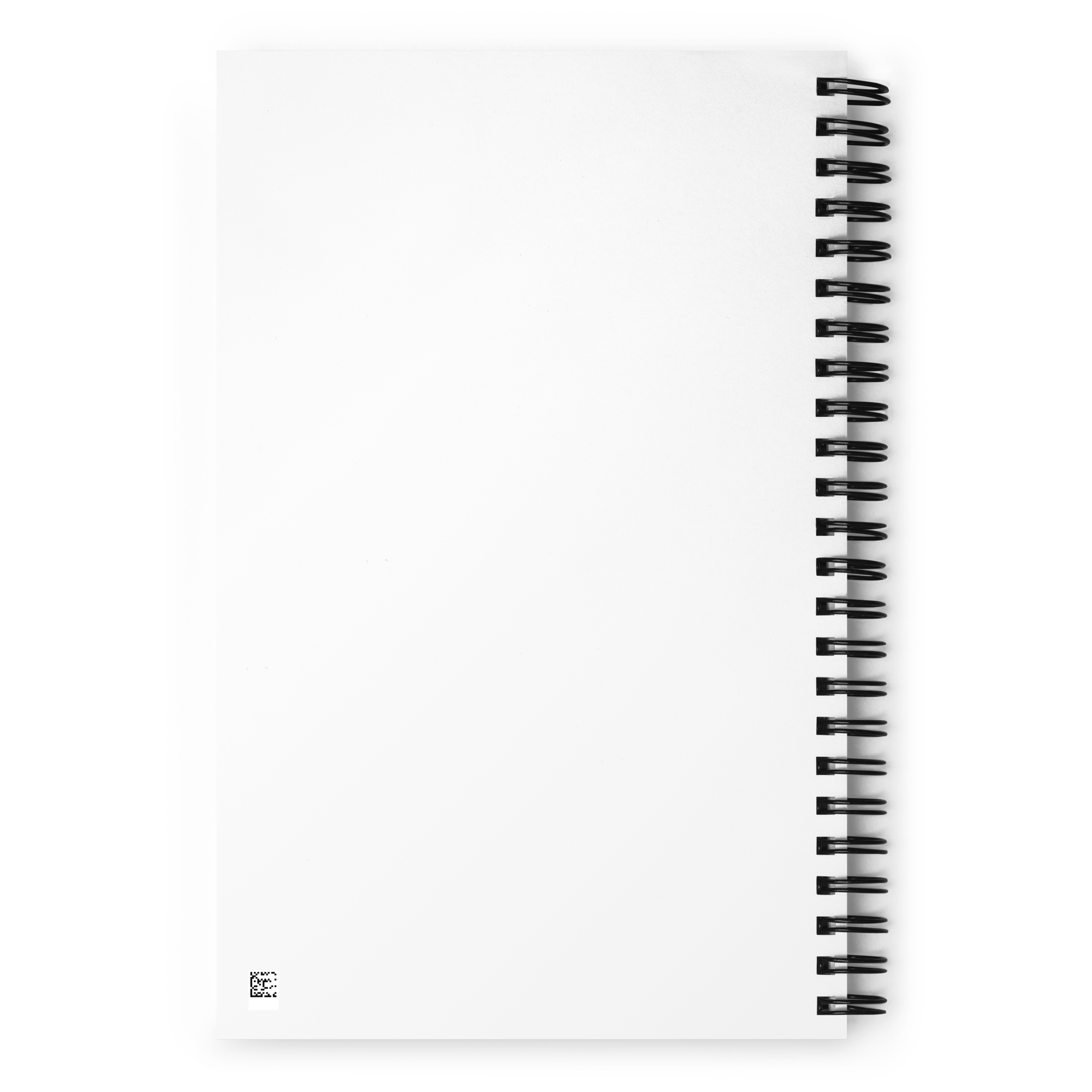 spiral-notebook-dotted-back-6a923adde22f4.png