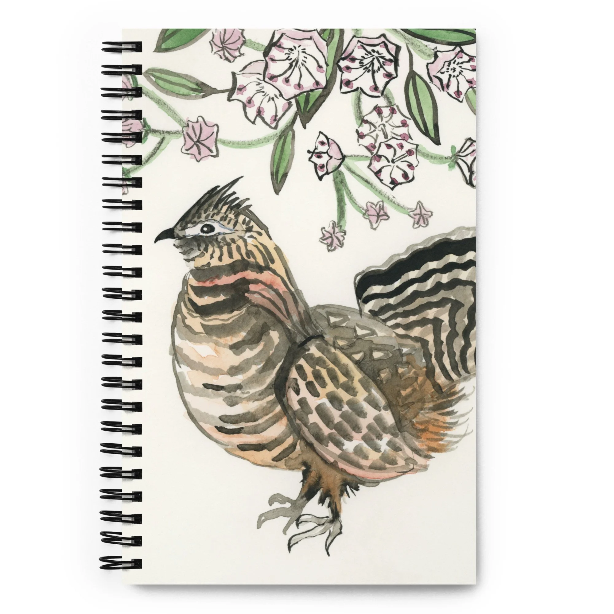 spiral-notebook-dotted-front-6ad7f45c52244.jpg