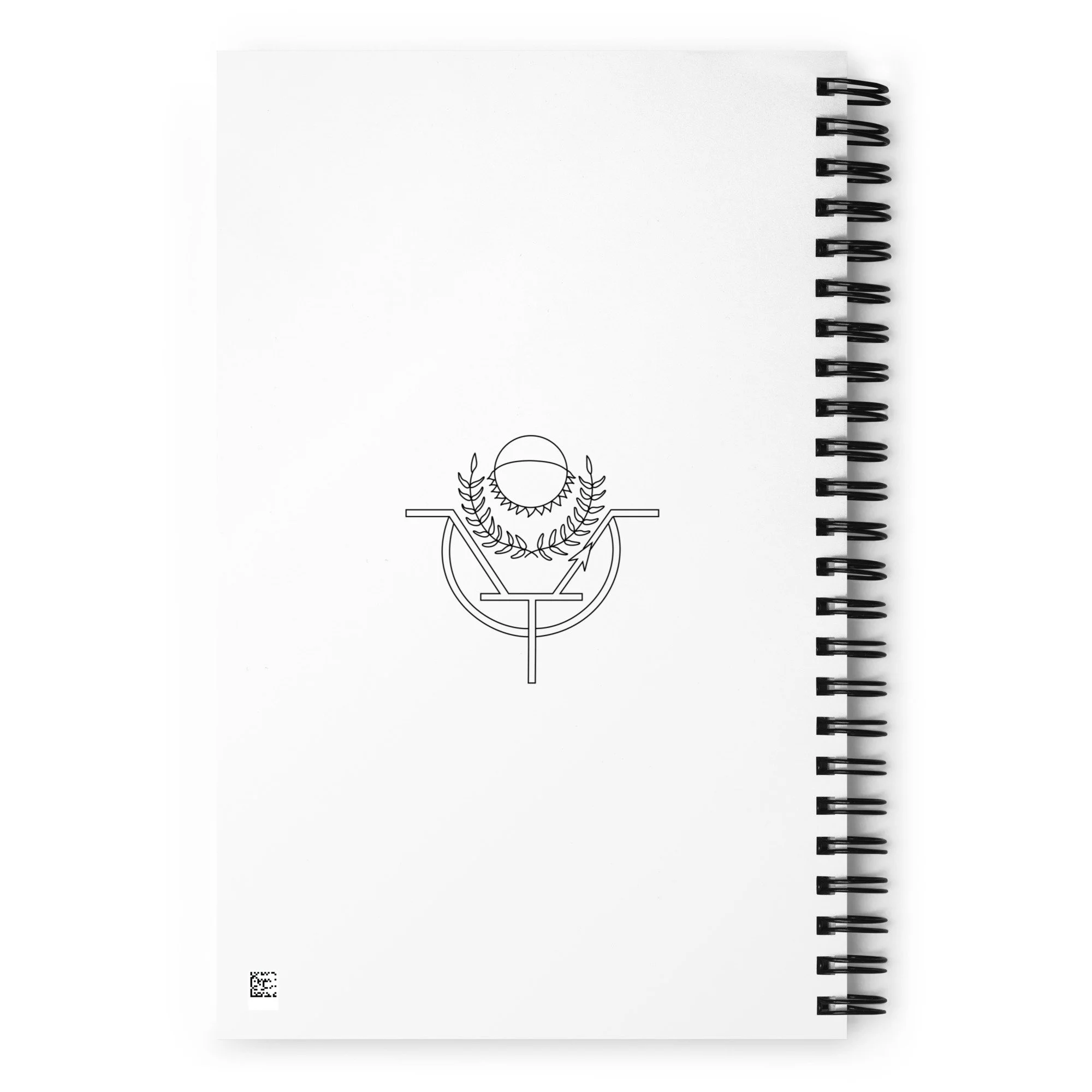 spiral-notebook-dotted-back-6ad7f45c52f3b.jpg