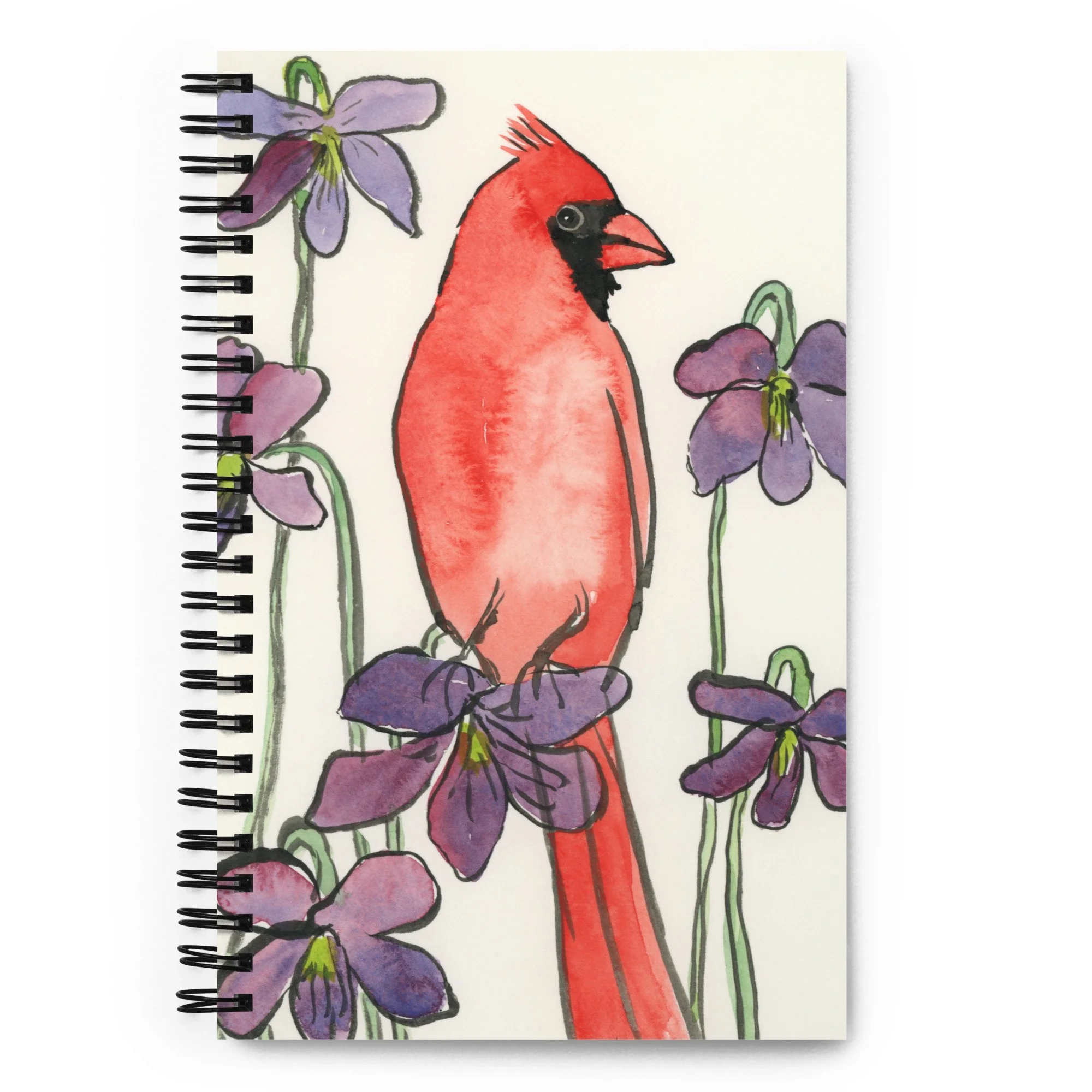 spiral-notebook-dotted-front-6ad7f586a2d1d.jpg