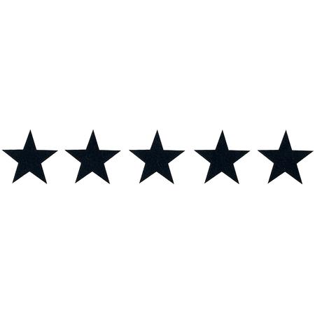 5 stars.jpeg