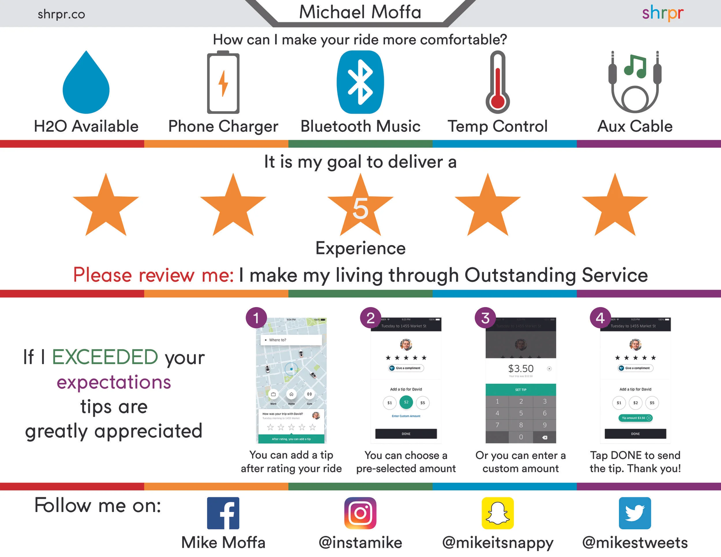 Uber Seat Back Card - shrpr.jpg
