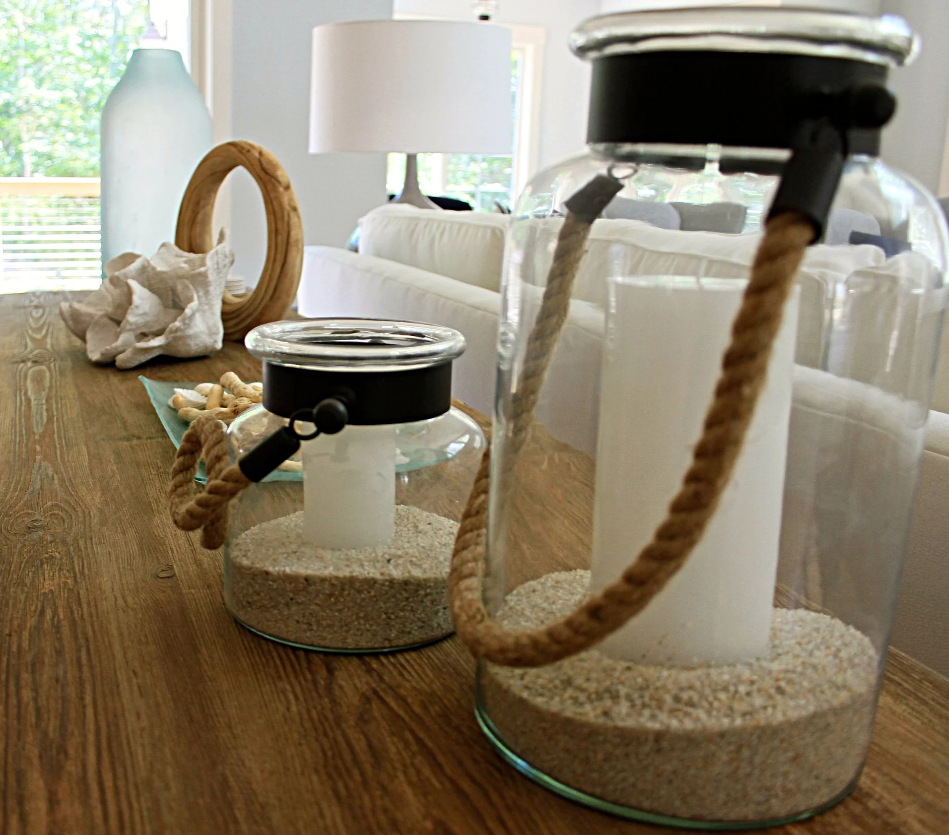 JC Wilson Designs 044.JPG