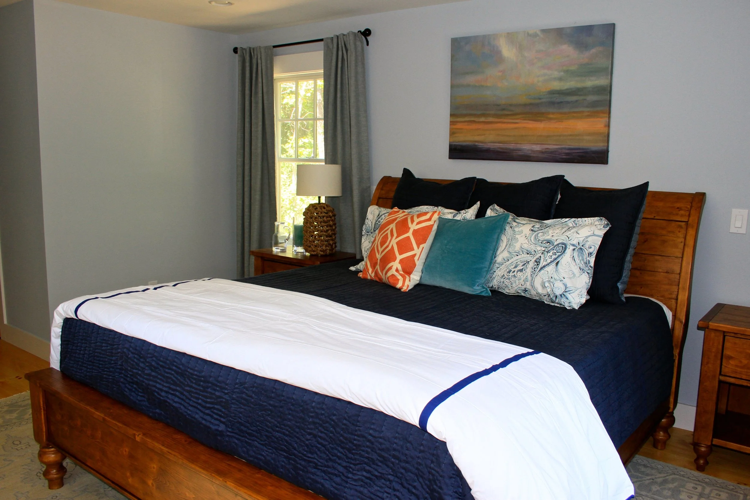 JC Wilson Designs 054.JPG