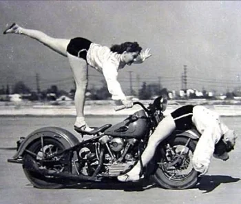 WVM July Meeting