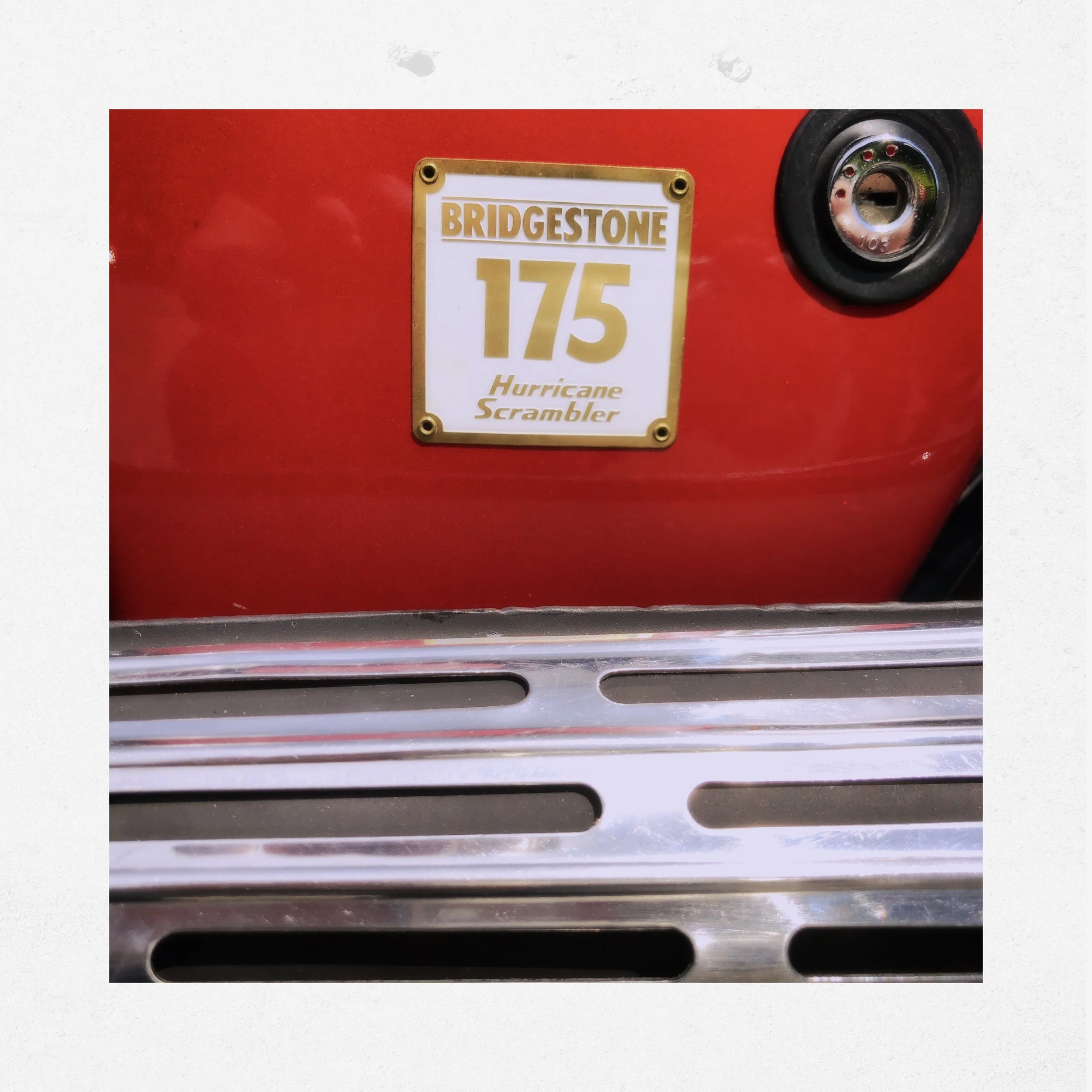 HIP_0084.jpg
