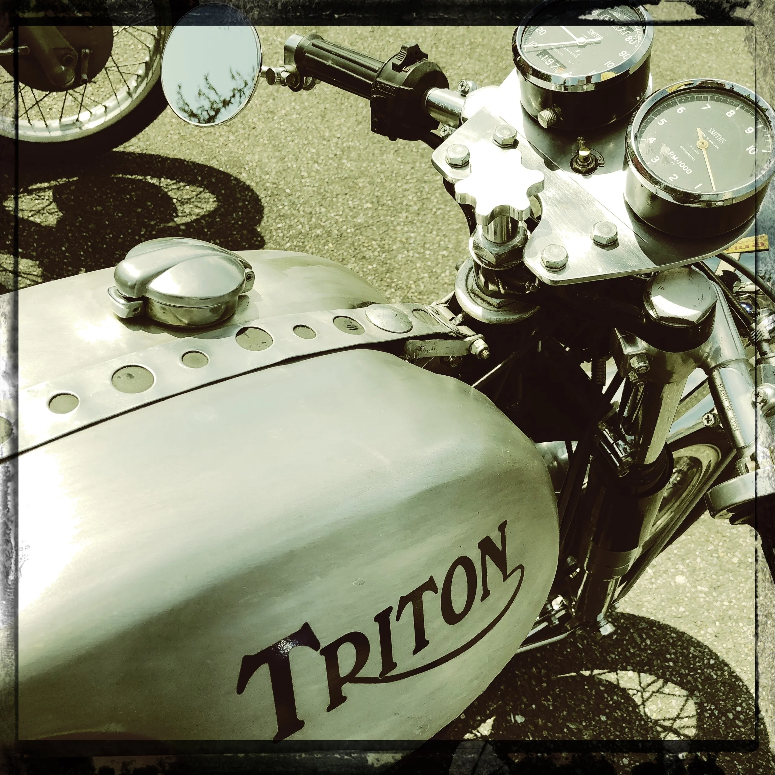 HIP_0128.jpg