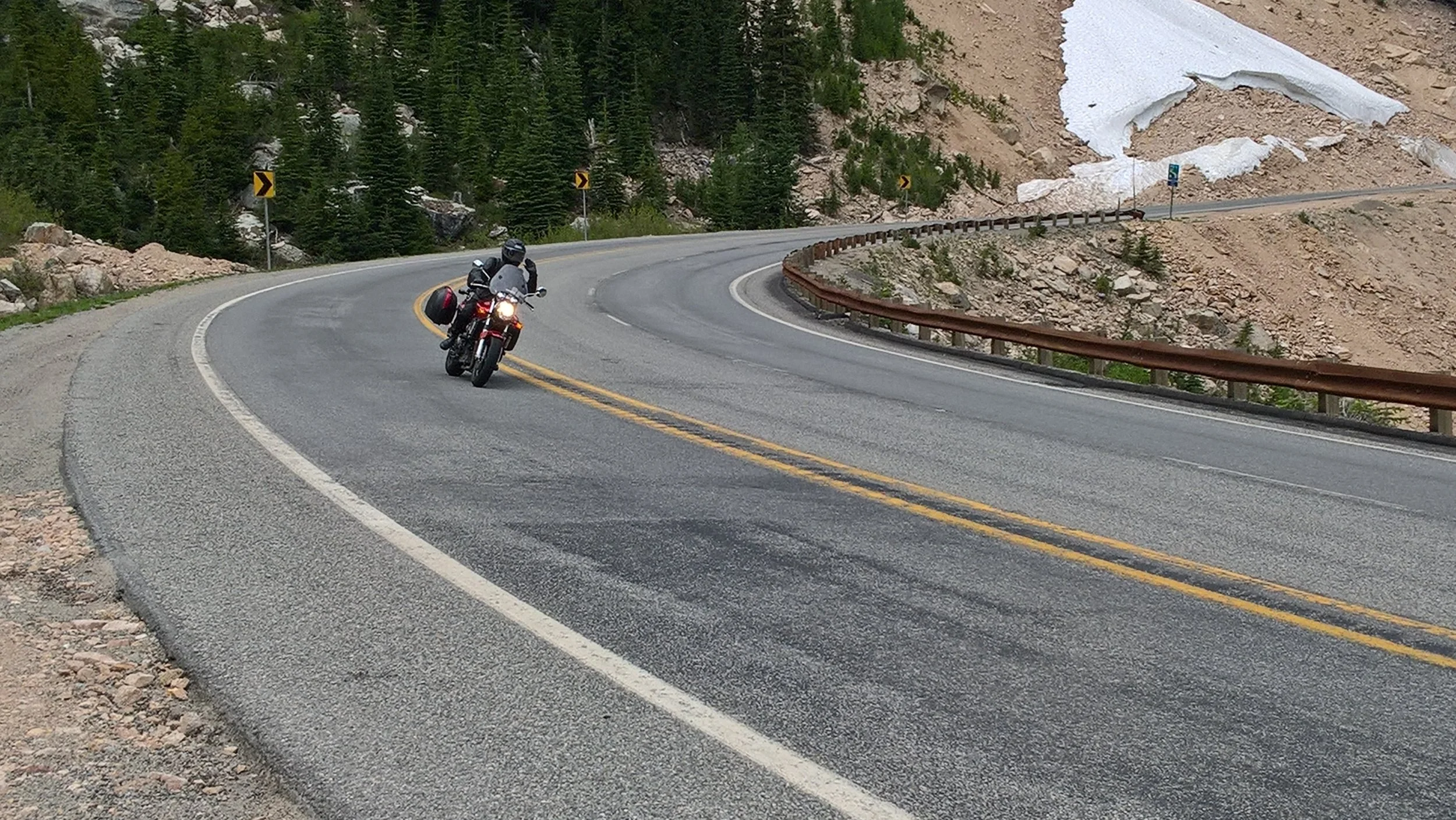 WP_20180622_12_15_12_Pro.jpg