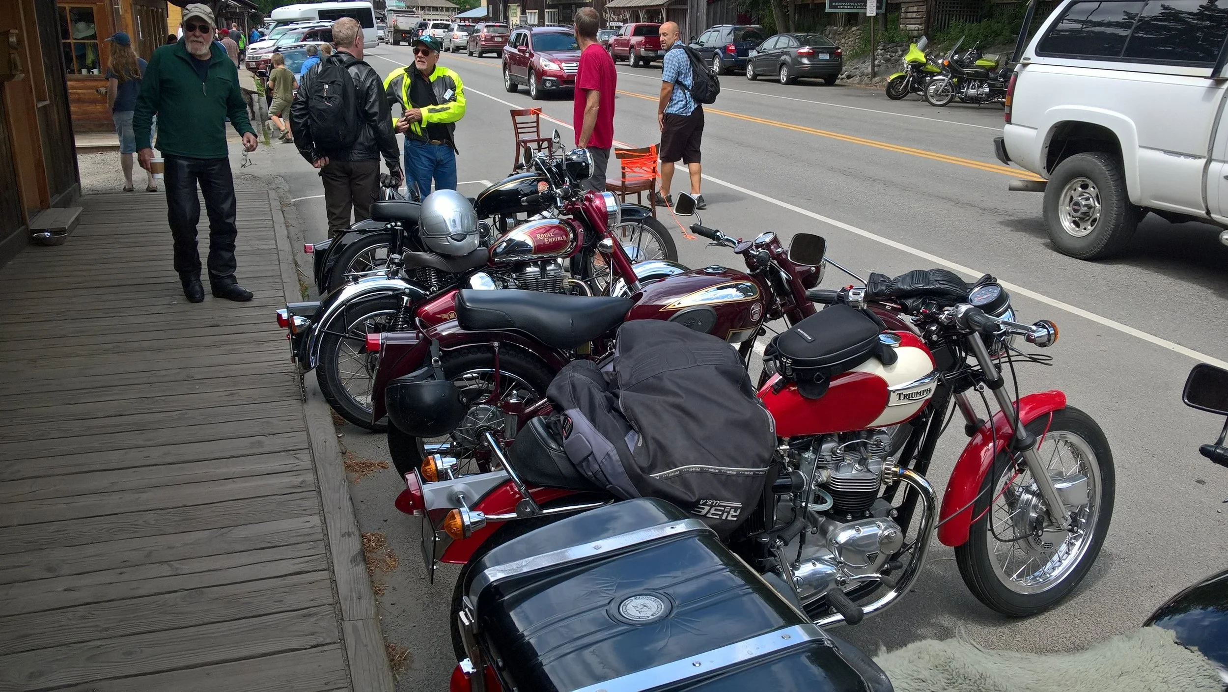 WP_20180622_13_03_06_Pro.jpg