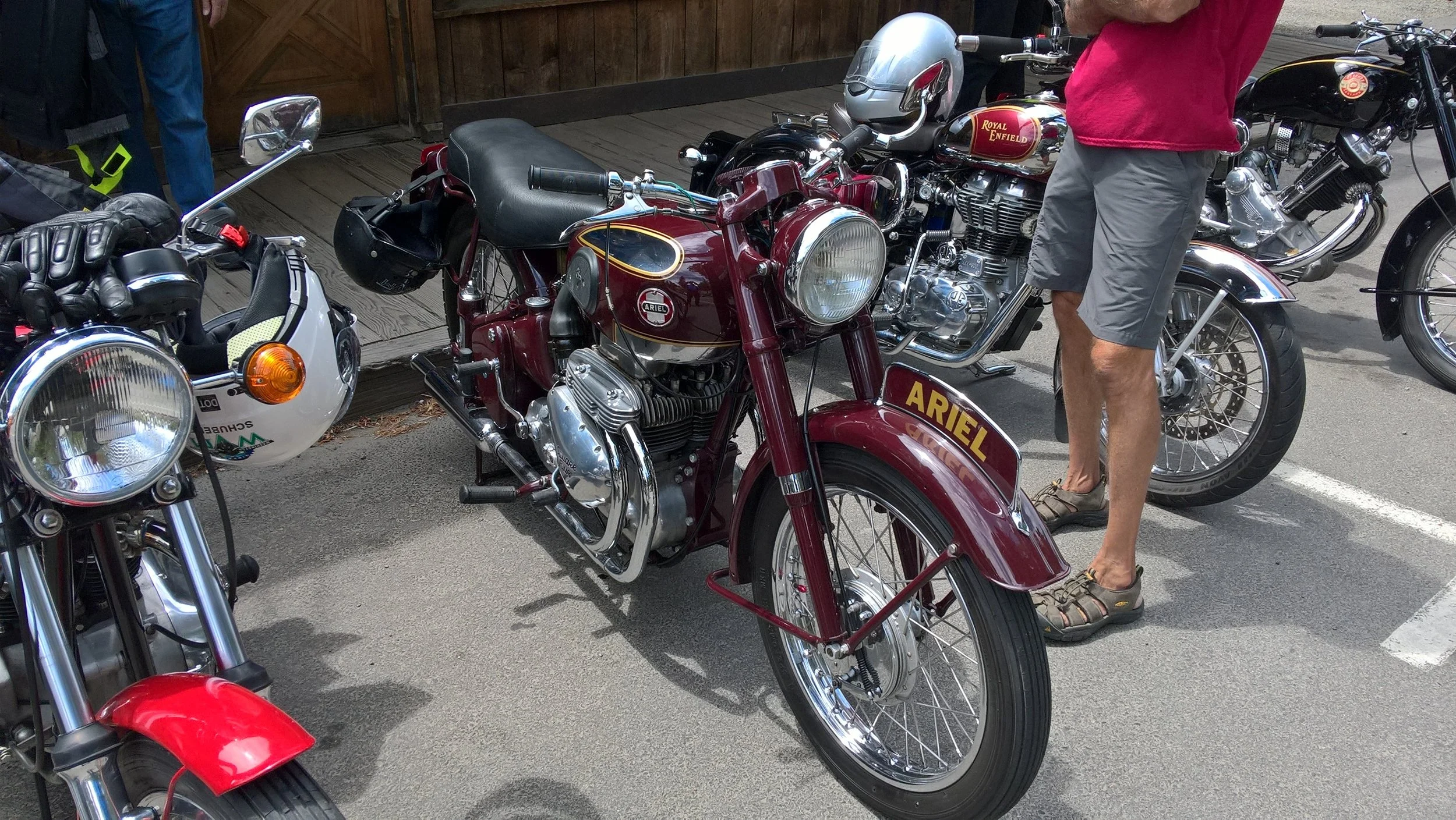 WP_20180622_13_05_56_Pro.jpg