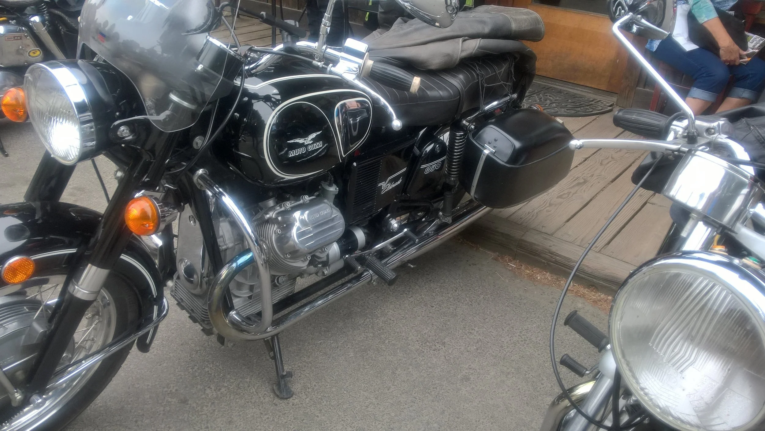 WP_20180622_14_17_05_Pro.jpg