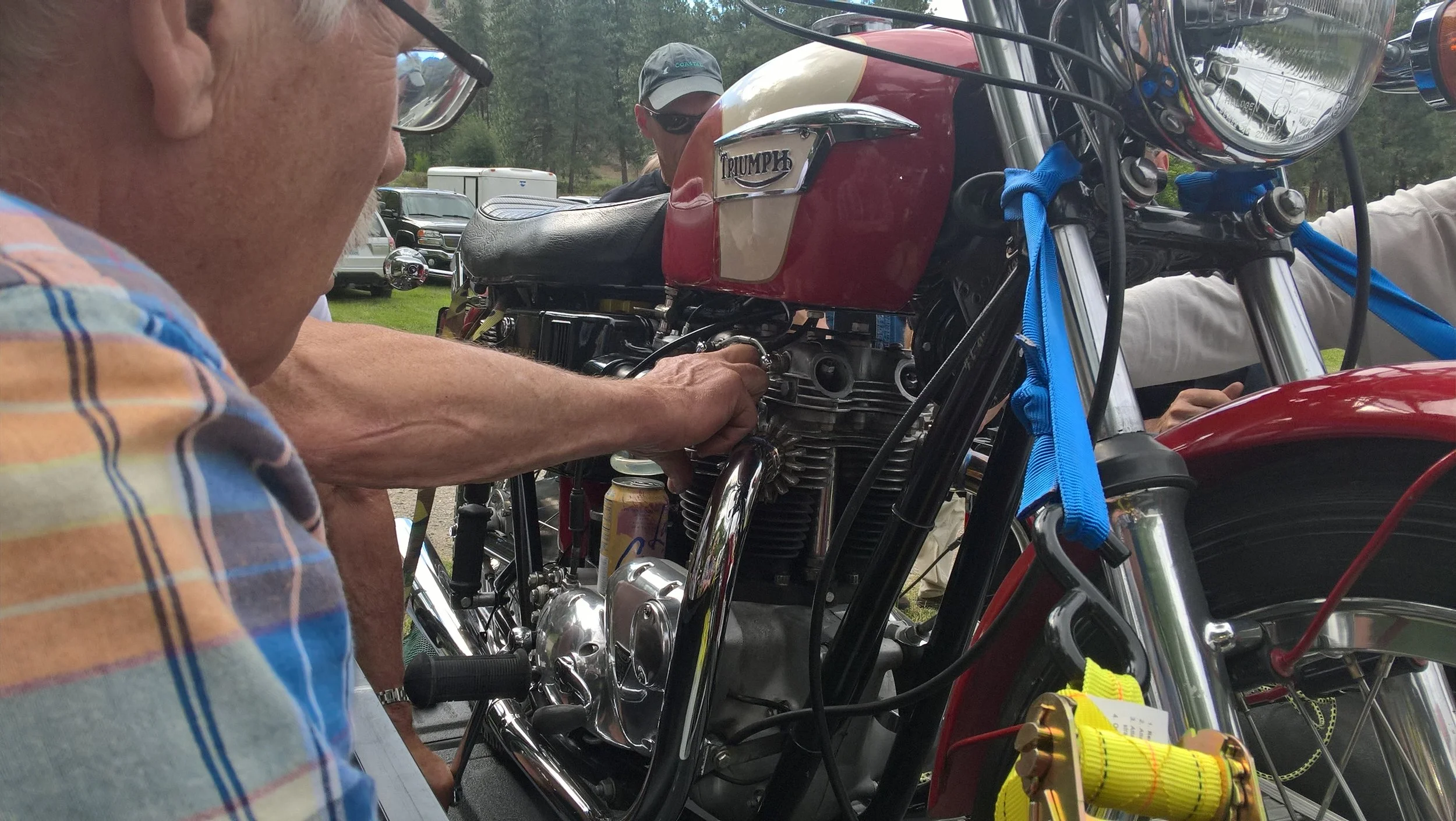 WP_20180623_16_36_15_Pro.jpg