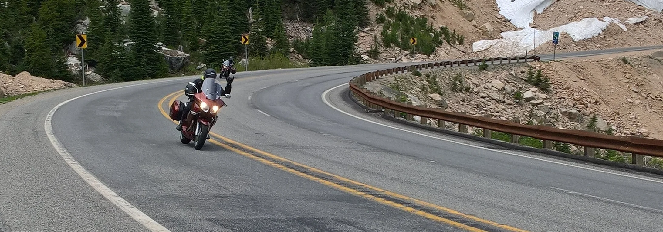 WP_20180622_12_15_10_Pro.jpg