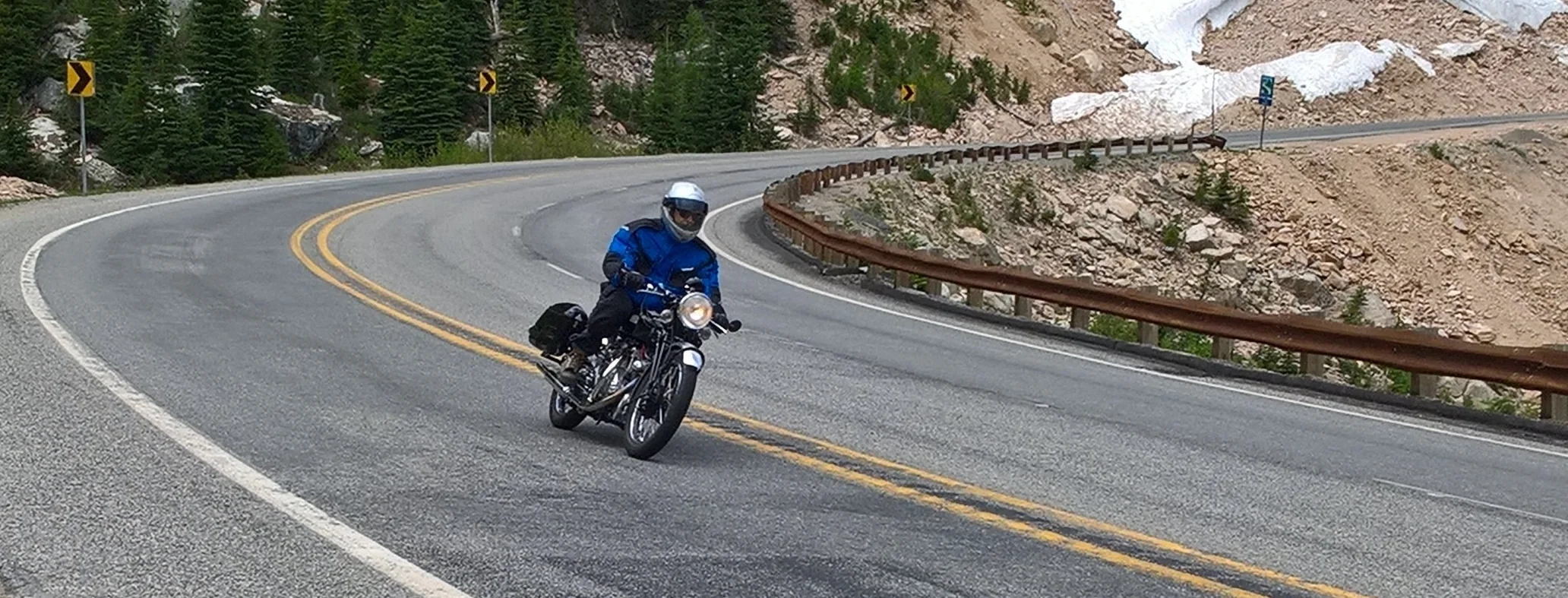 WP_20180622_12_15_42_Pro.jpg