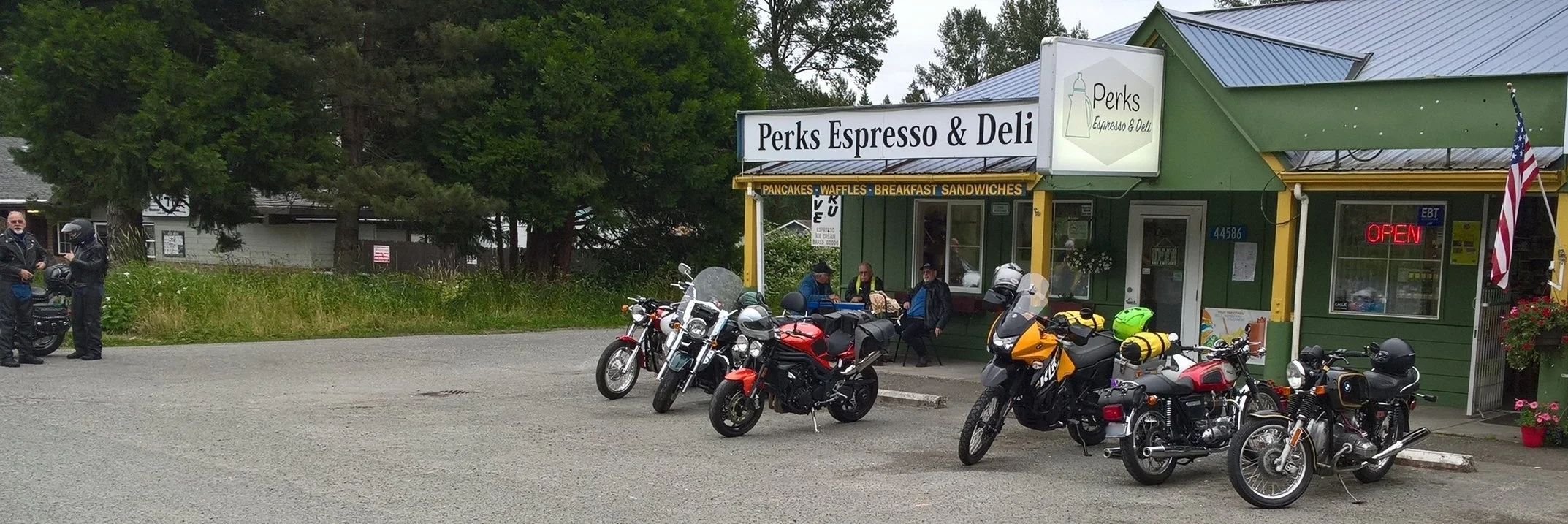 WP_20180622_09_49_53_Pro.jpg
