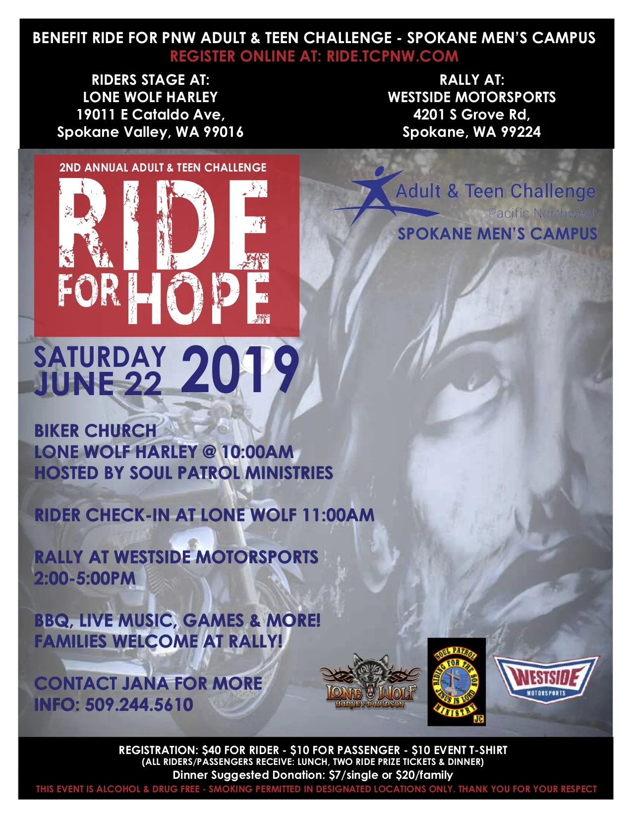 Flyer_RideforHope2019.jpg