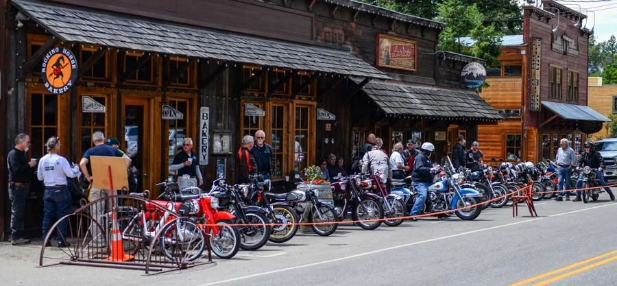 Vintage-Motorcycles-2019-3.jpg