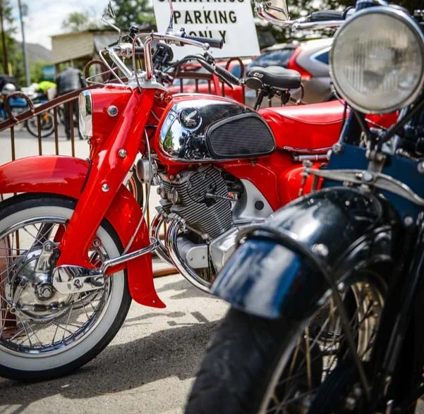 Vintage-Motorcycles-2019-7.jpg