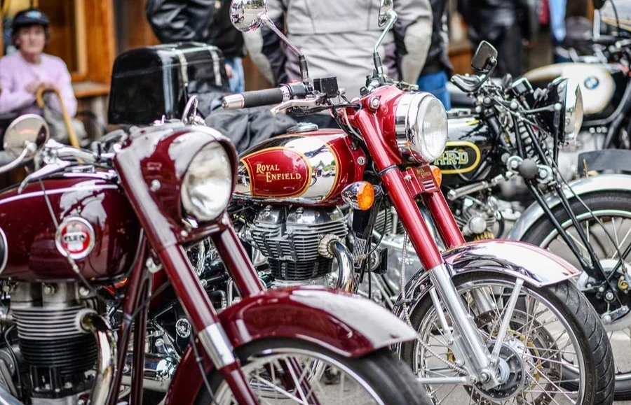 Vintage-Motorcycles-2019-10.jpg